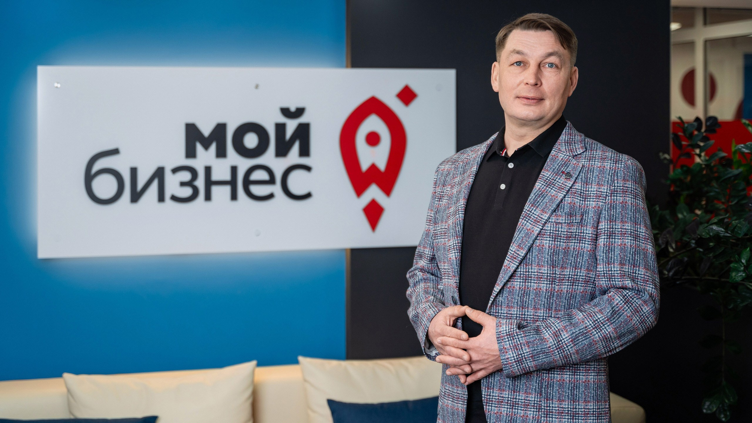 Фото для бизнеса, репортажная съемка|Александр Кузнецов|Ижевск, Воткинск, Сарапул, Чайковский, Пермь