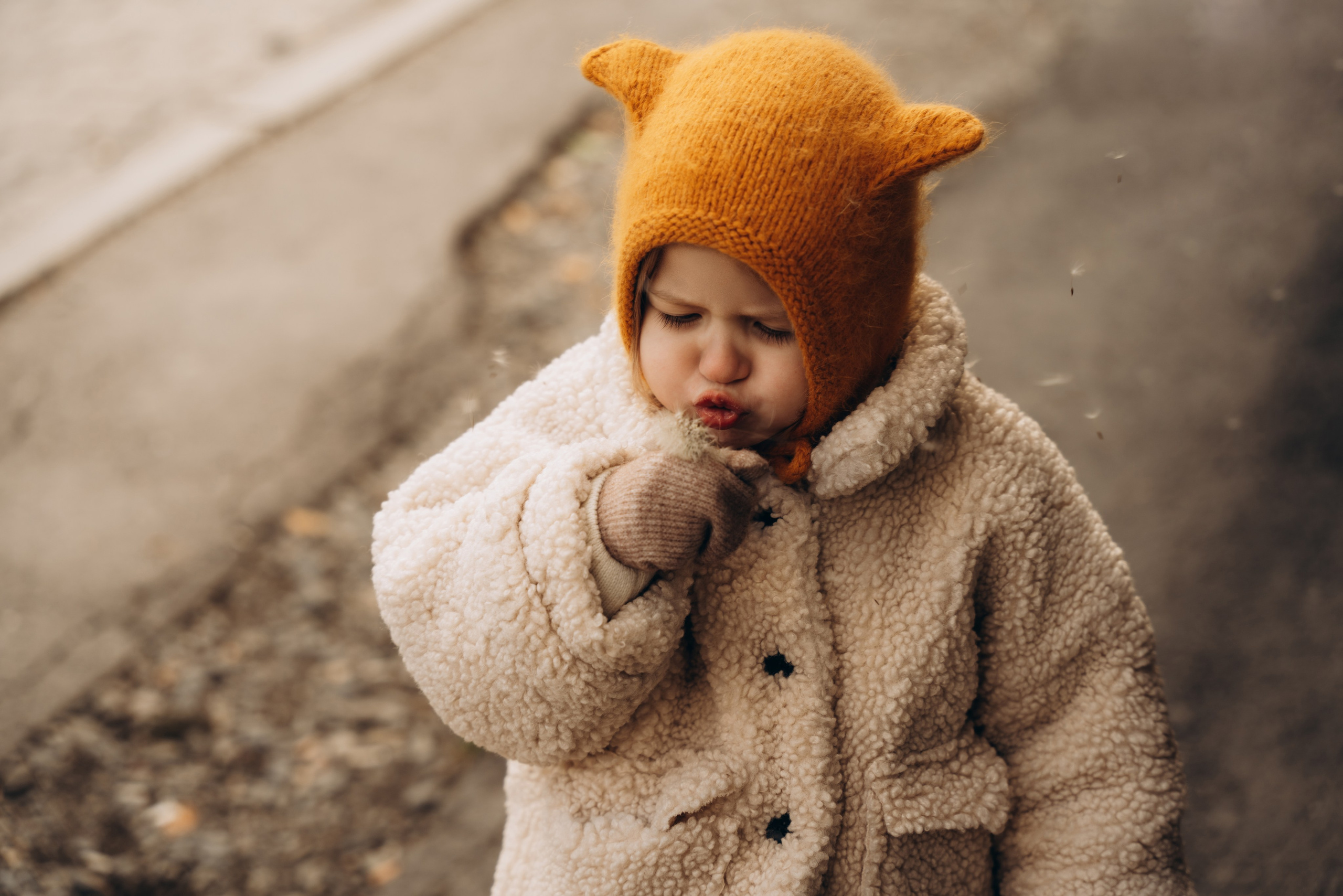 Грузия. Фотограф в Минске — Мария Миллс