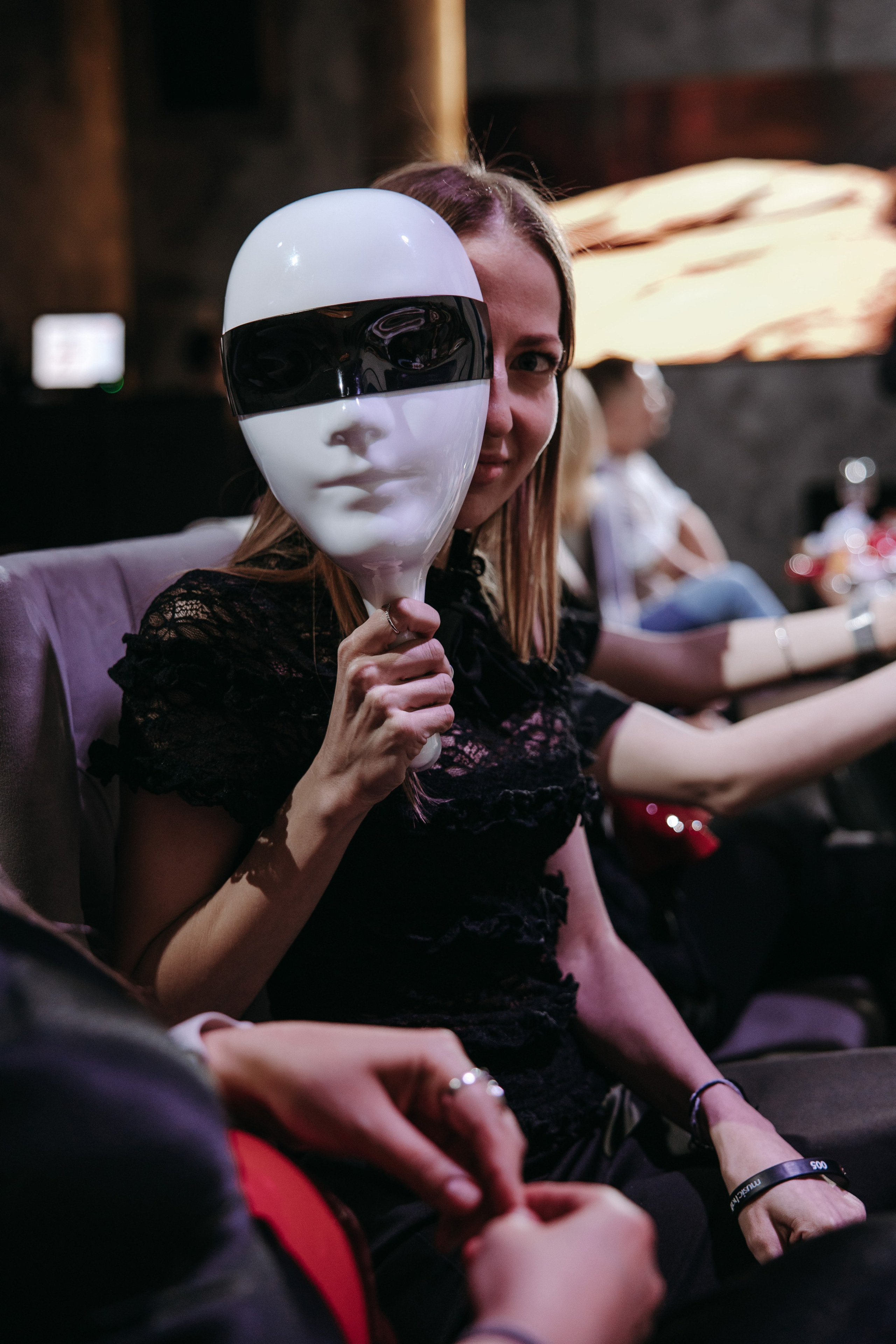 Съемки. Свадебный и семейный фотограф в Уфе Руслан Миргаляов