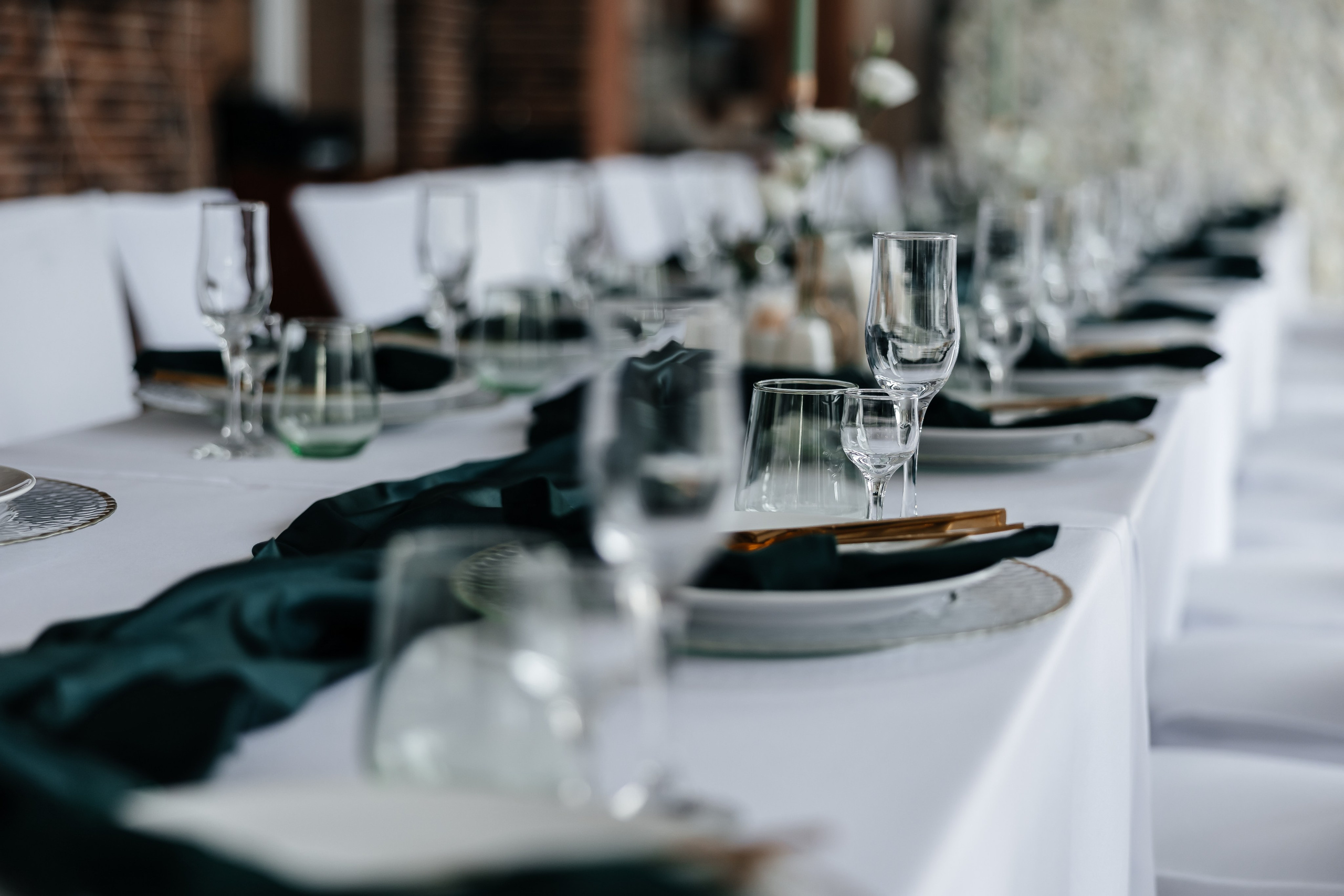 Анонс свадьбы для Яны и Юрия. Гаспра, Вилла Танго. Свадебный фотограф в Крыму и Севастополе Ольга Баскакова