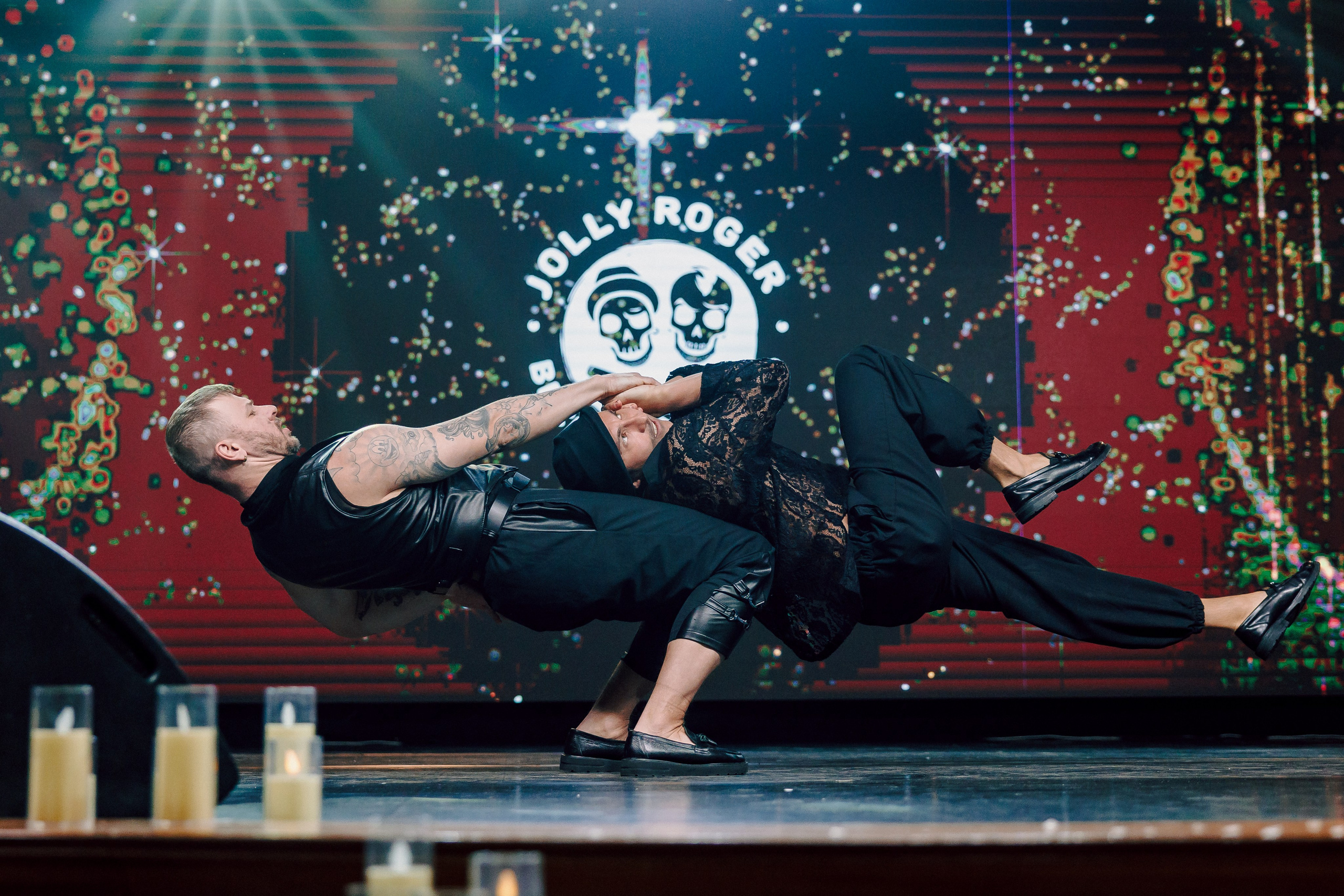 Свадебный день — Дмитрий и Маргарита. Лёшка Варзегов — фотограф