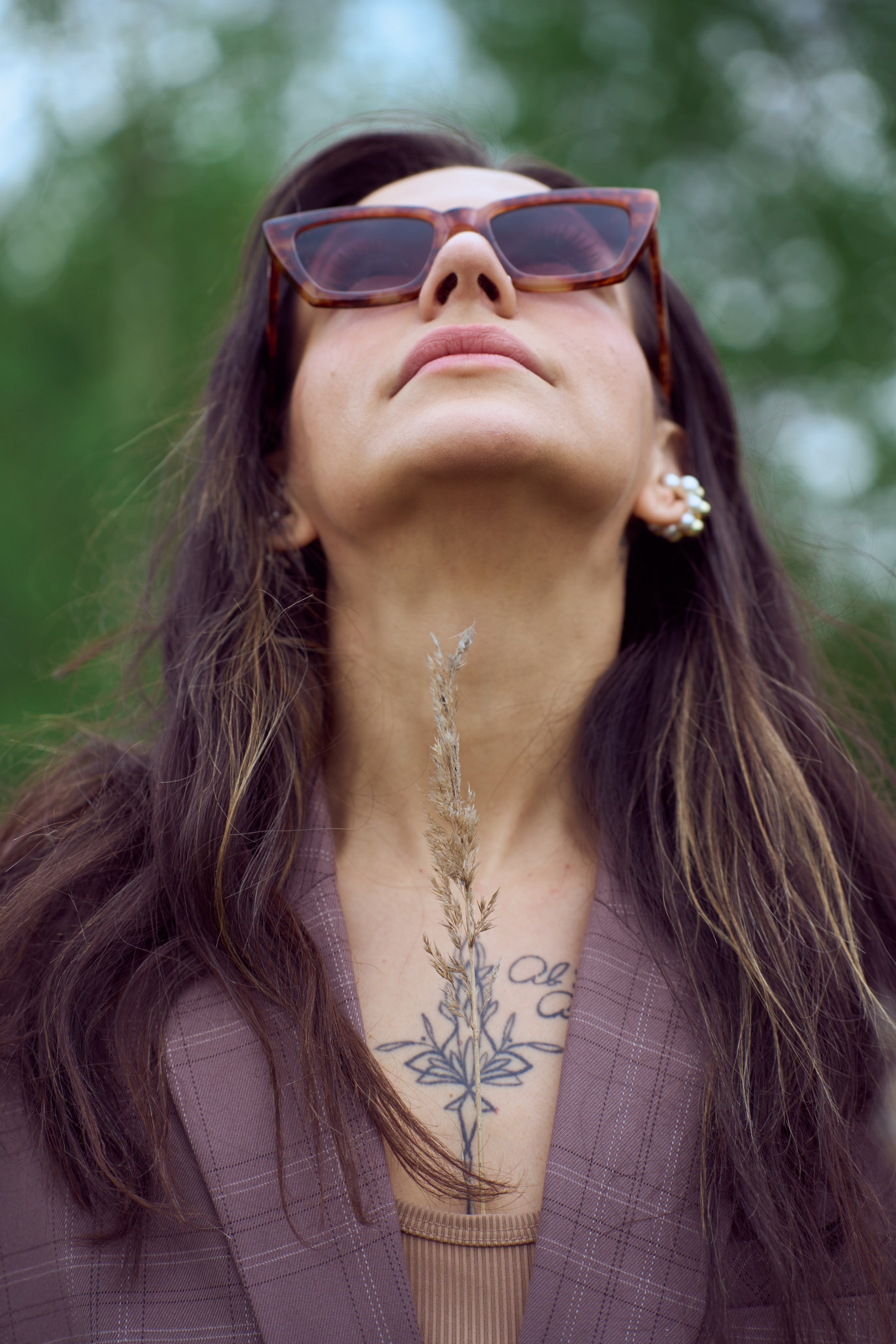 Марта. Фотограф, Римма Невинская