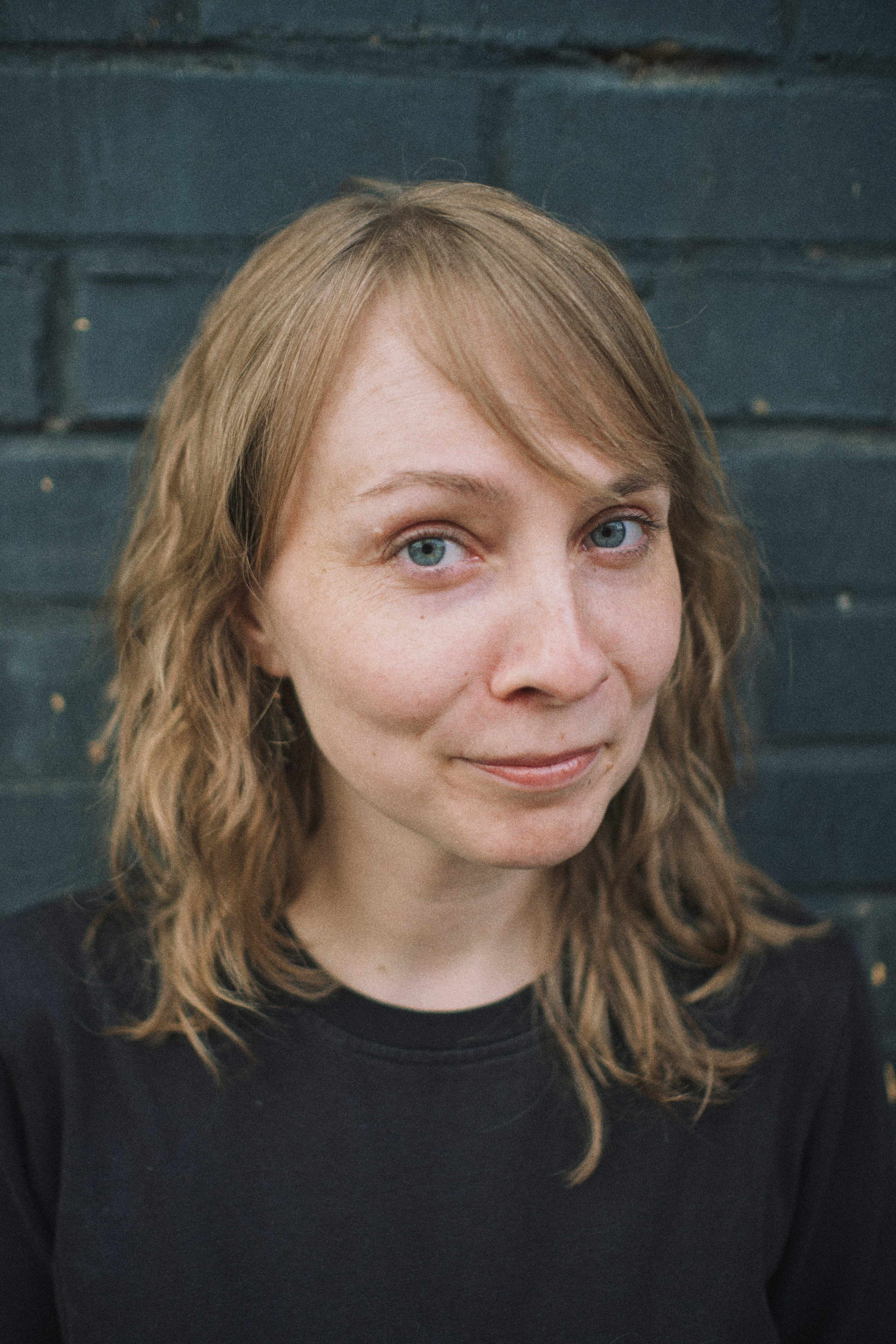 2024 апрель Оксана. Елена Павленко. Фотограф. Москва