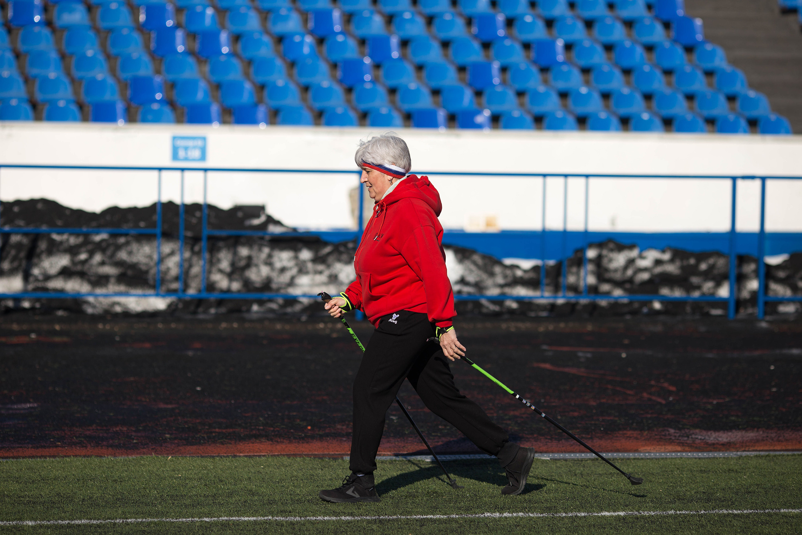 Съемка праздников и мероприятий. Фотограф в Дзержинске Лидия Ханова