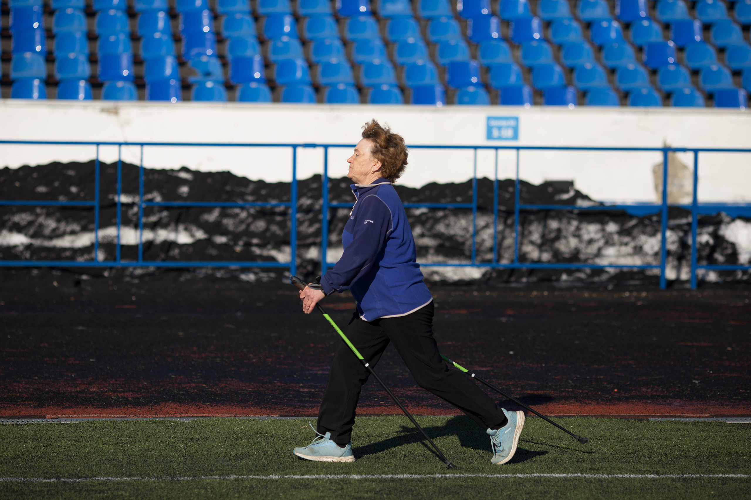 Съемка праздников и мероприятий. Фотограф в Дзержинске Лидия Ханова