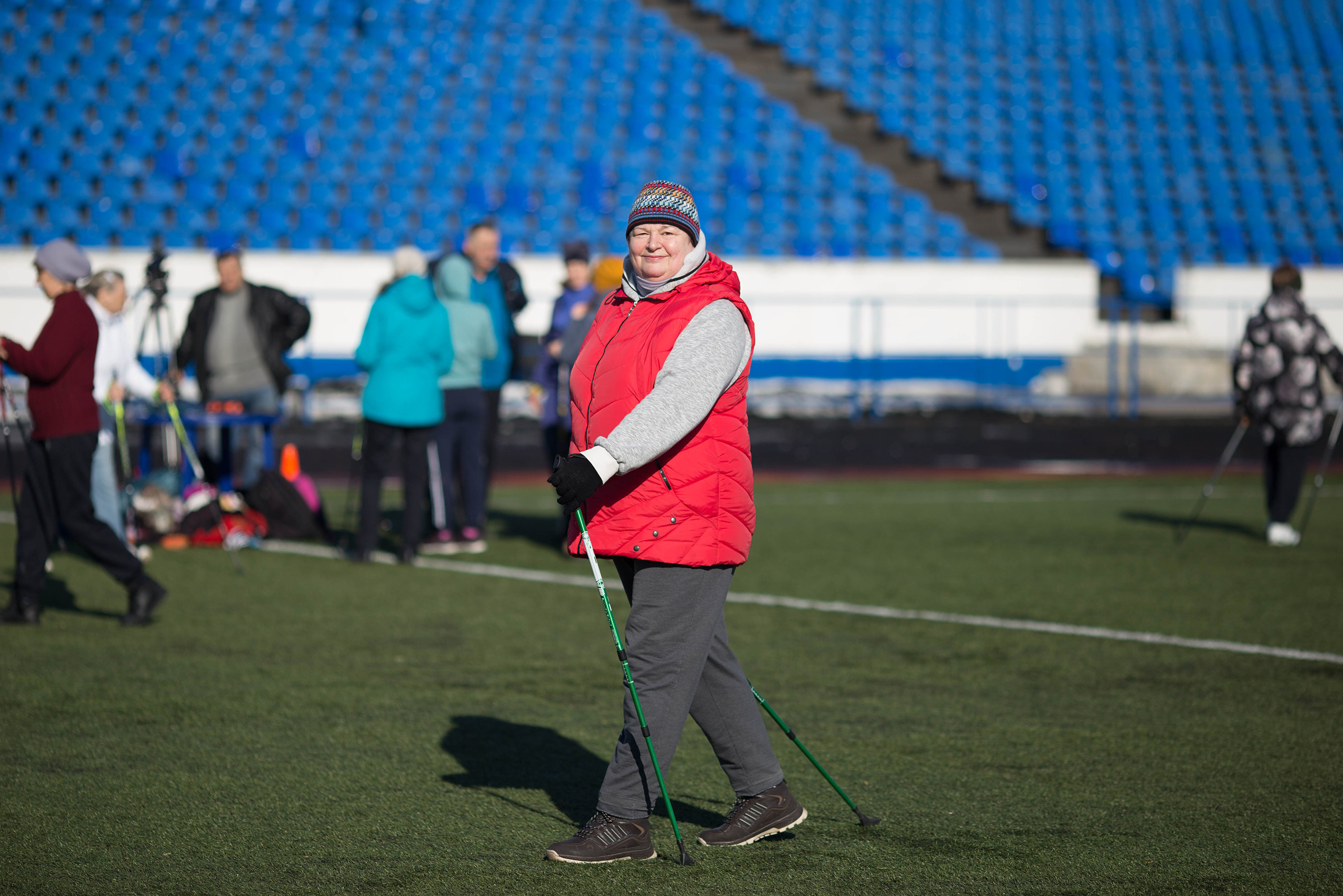 Съемка праздников и мероприятий. Фотограф в Дзержинске Лидия Ханова