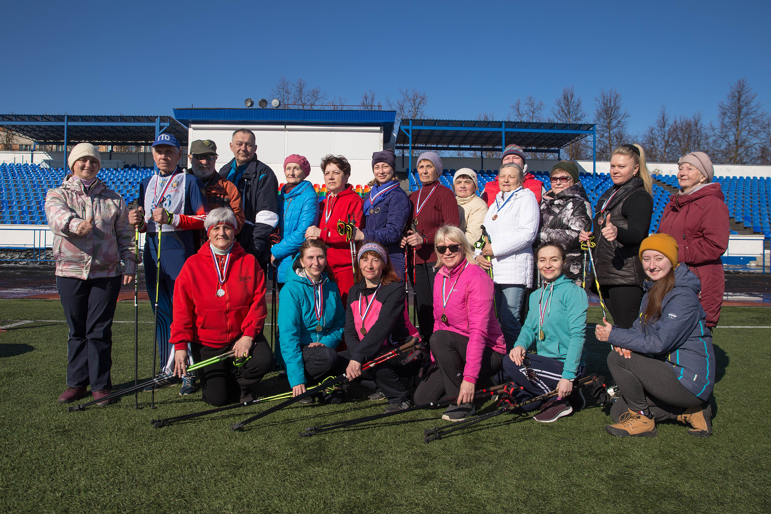 Съемка праздников и мероприятий. Фотограф в Дзержинске Лидия Ханова