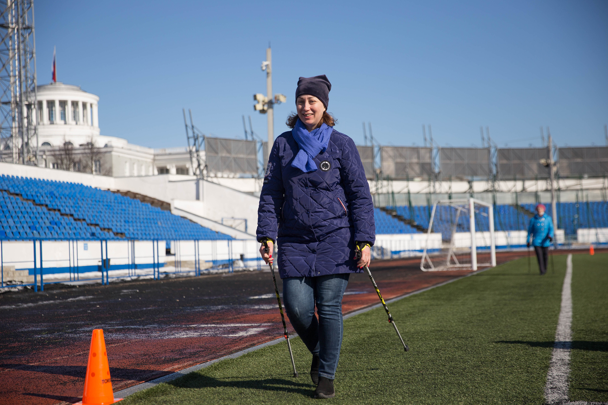 Съемка праздников и мероприятий. Фотограф в Дзержинске Лидия Ханова