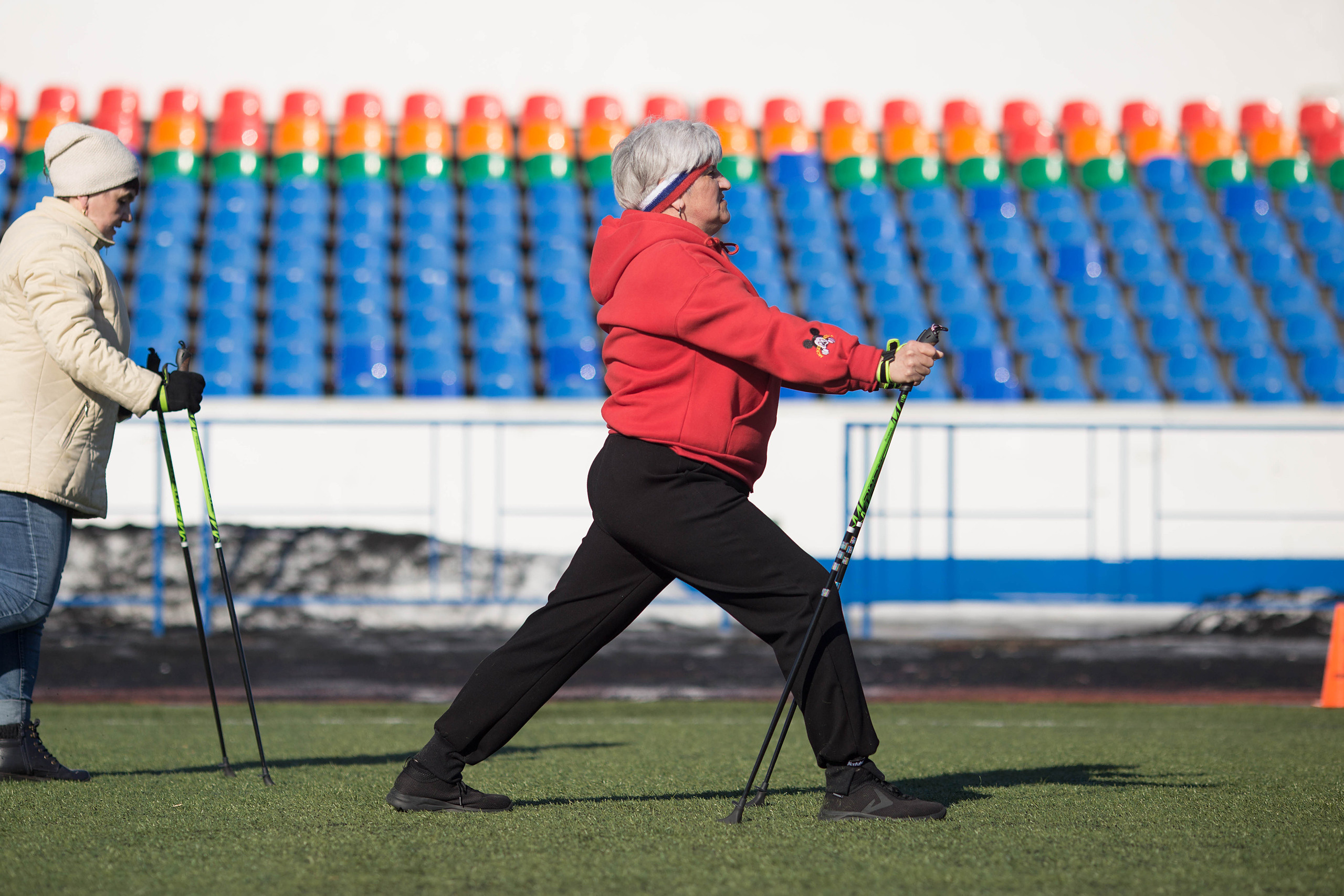 Съемка праздников и мероприятий. Фотограф в Дзержинске Лидия Ханова