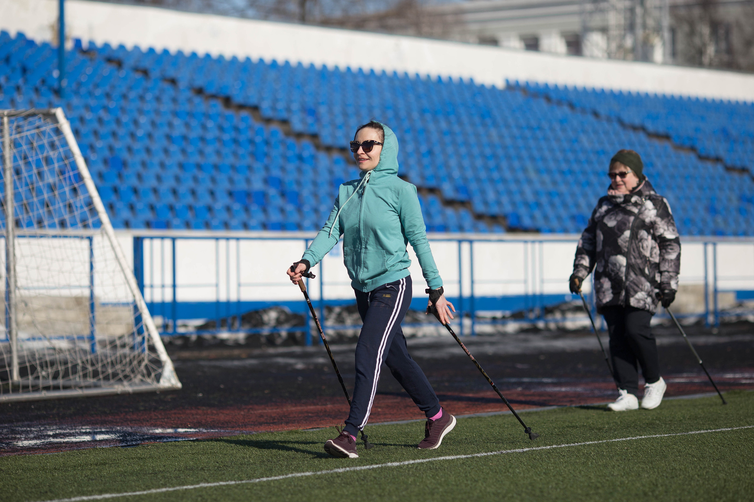 Съемка праздников и мероприятий. Фотограф в Дзержинске Лидия Ханова