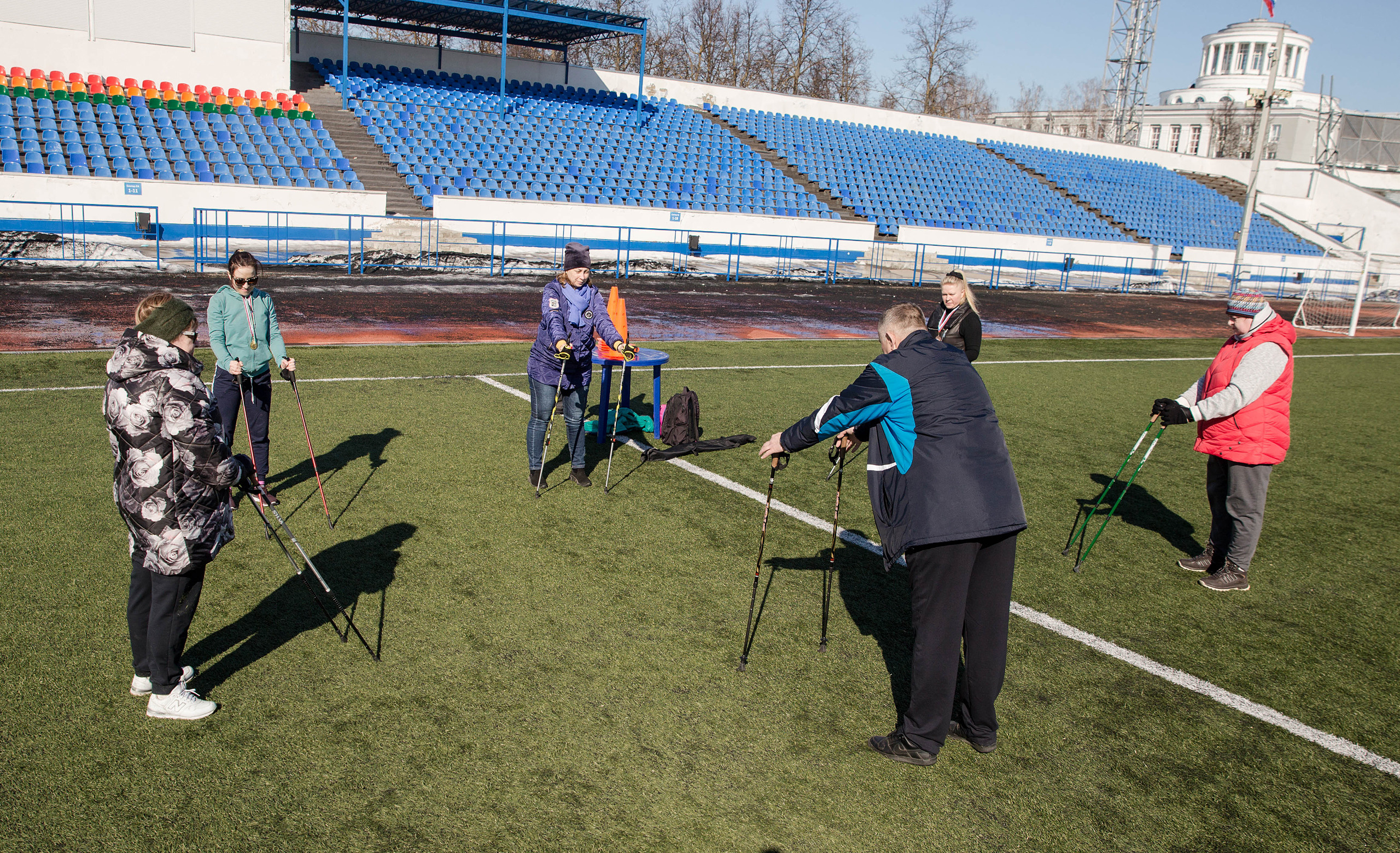 Съемка праздников и мероприятий. Фотограф в Дзержинске Лидия Ханова