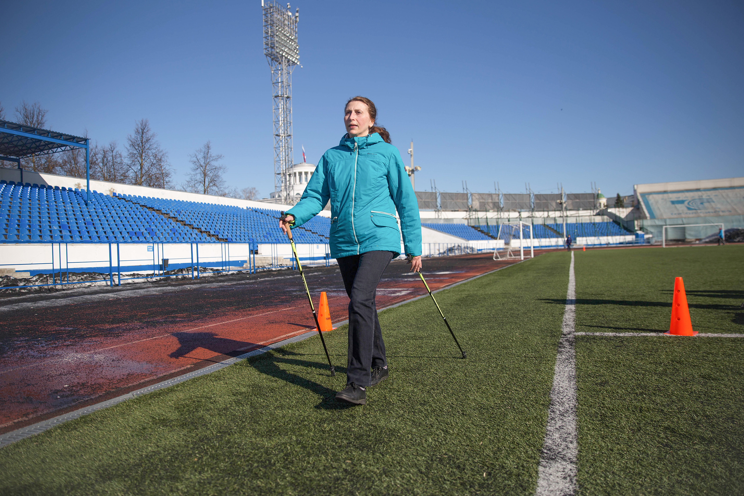 Съемка праздников и мероприятий. Фотограф в Дзержинске Лидия Ханова