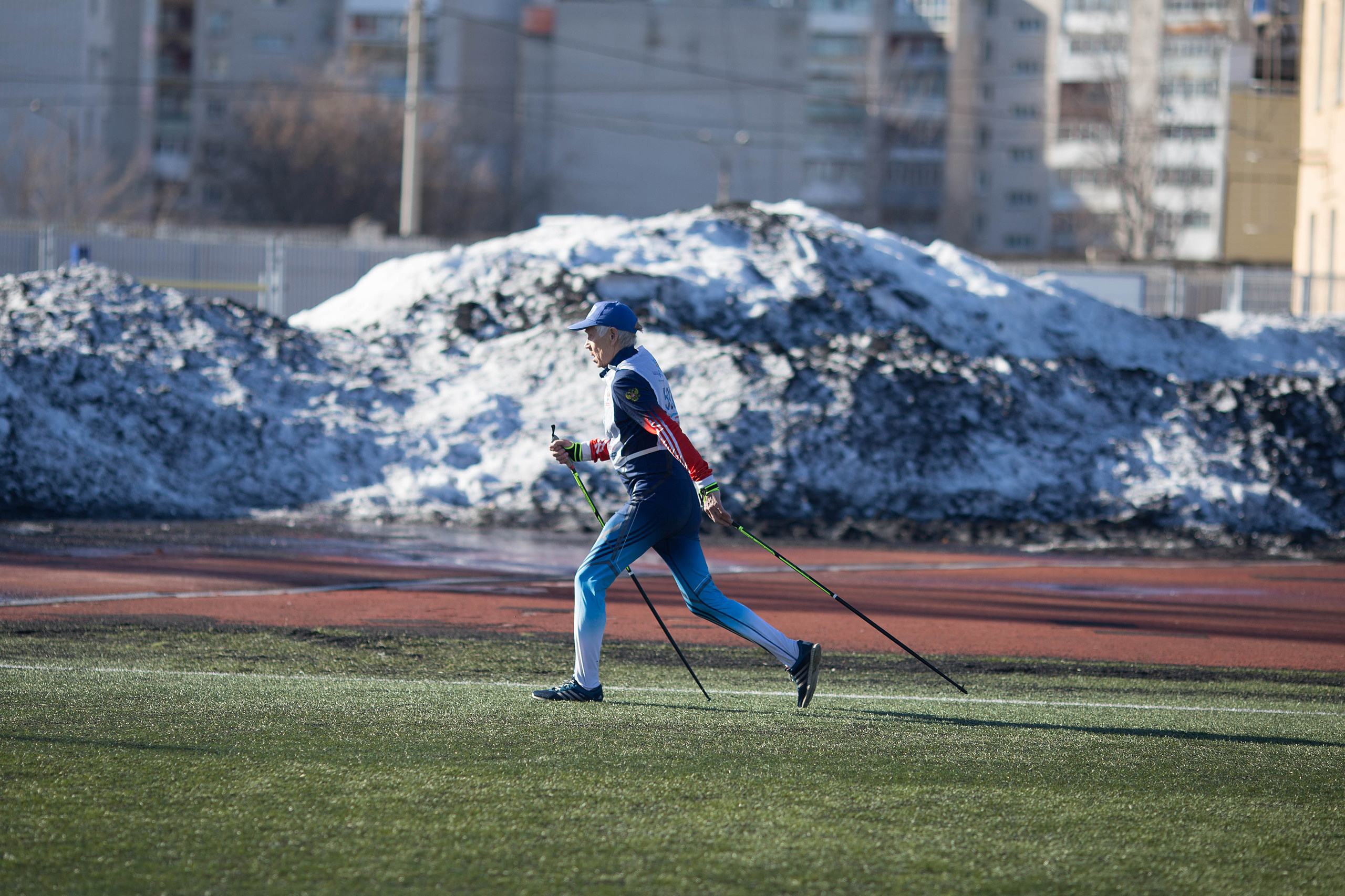 Съемка праздников и мероприятий. Фотограф в Дзержинске Лидия Ханова