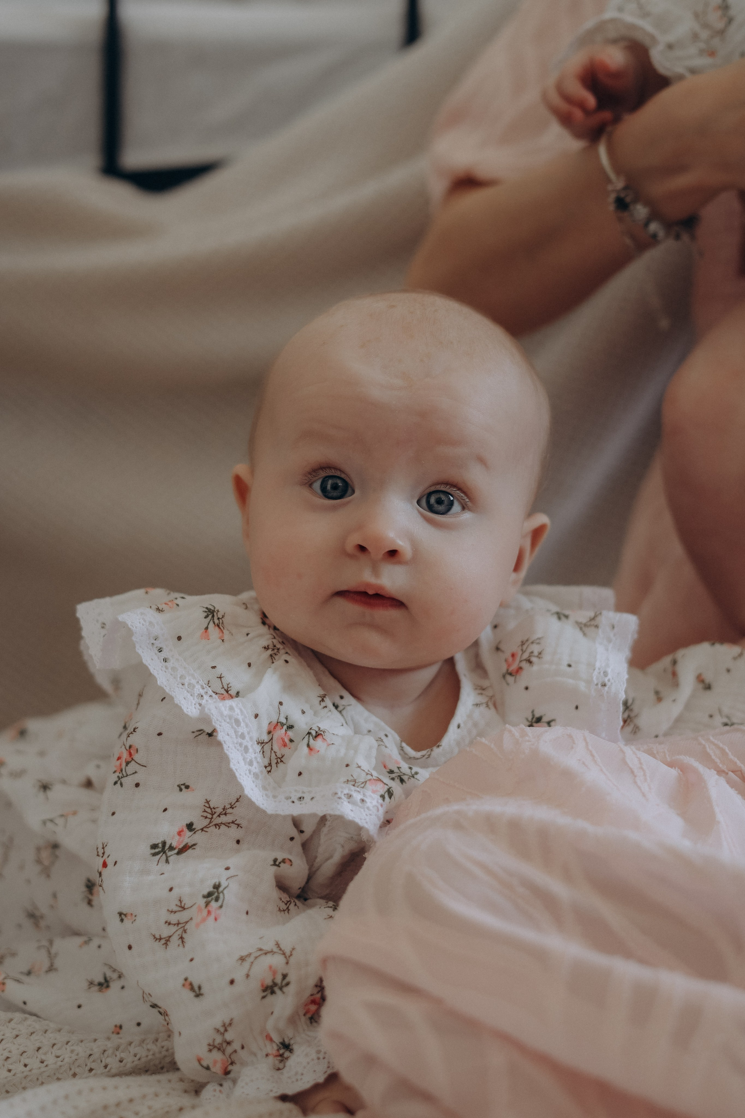 1+1=4. Диана Чечель. Свадебный и семейный фотограф в Москве