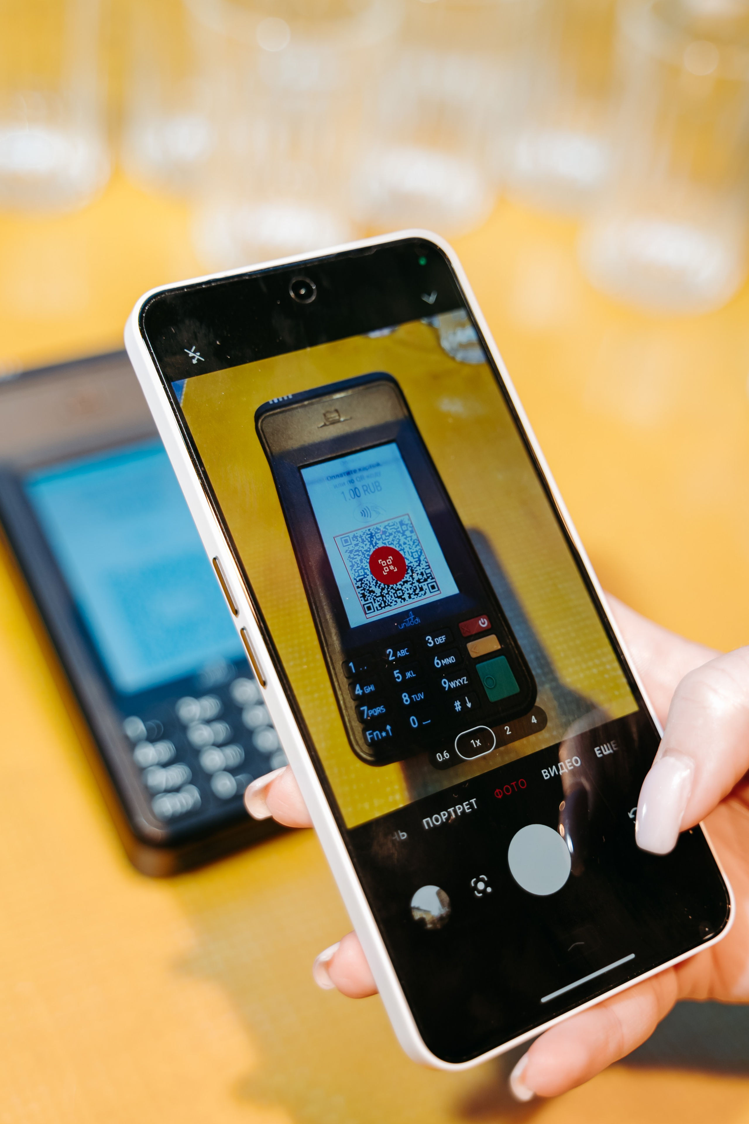 2025.04.02_АF_Антифродум. Репортажный и свадебный фотограф в Москве Рая Небогатова