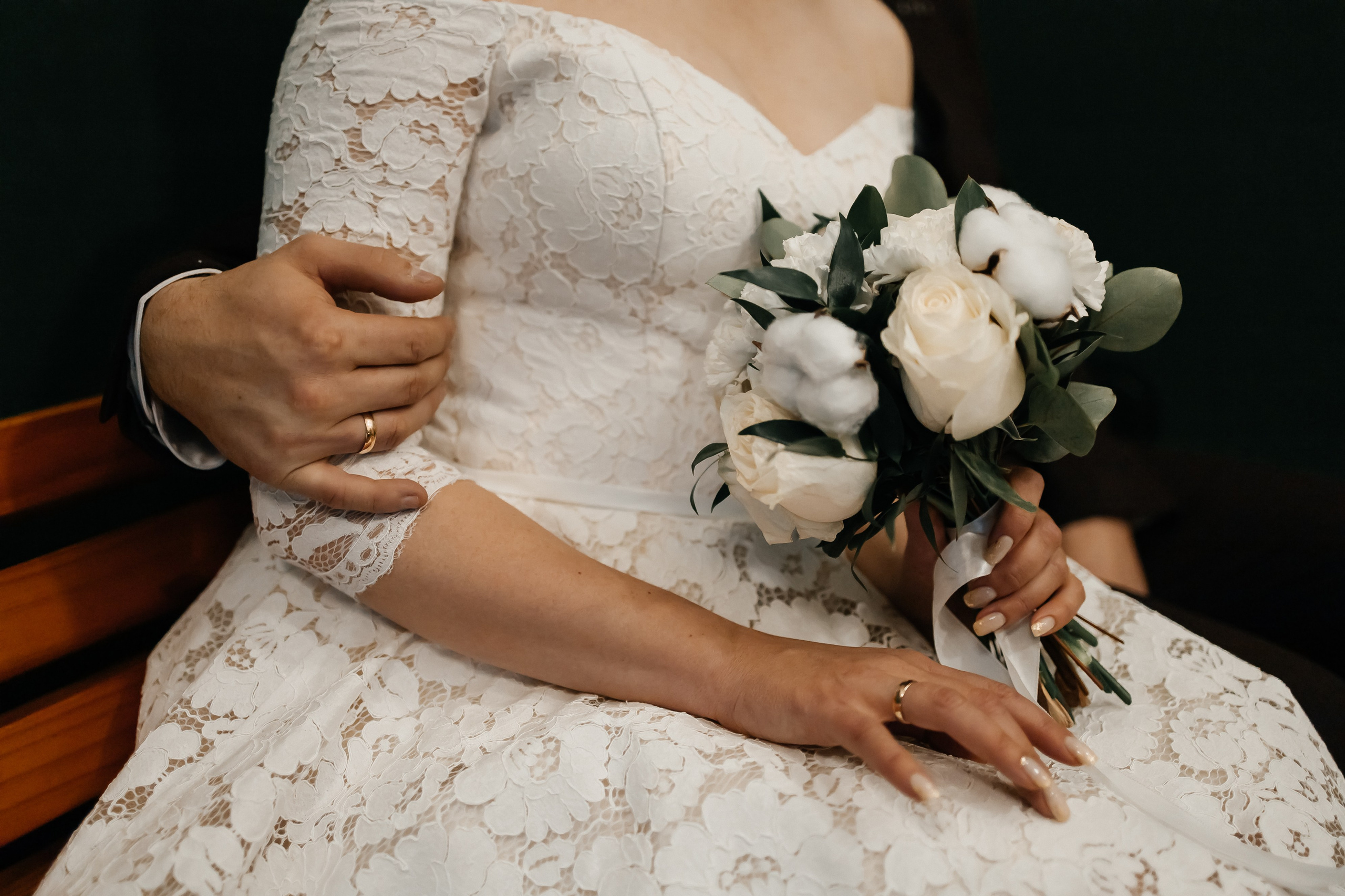 Анатолий и Анна. Фотограф Нестратенко Станислав г. Шилка, г. Чита