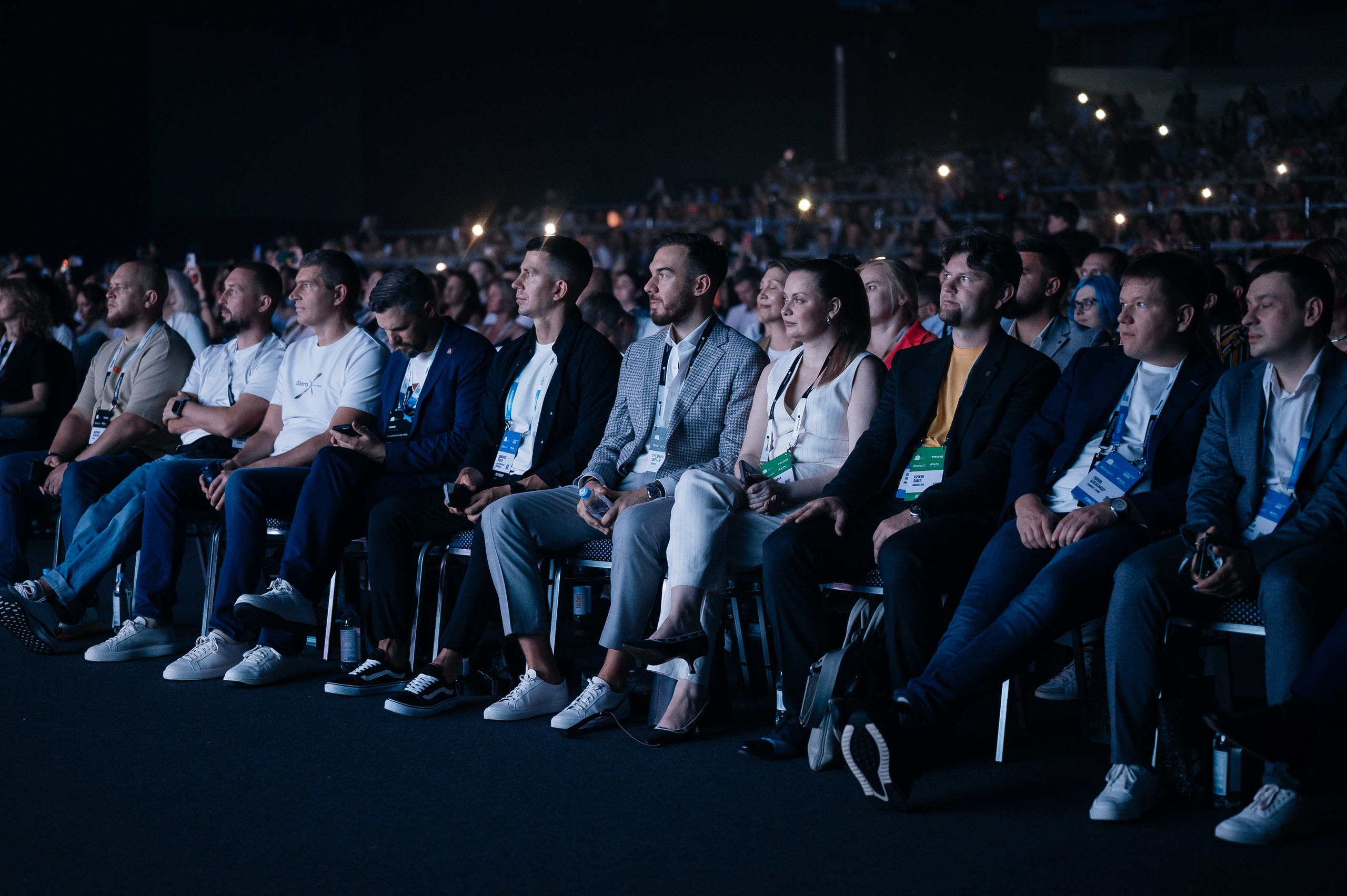 Форум Движение Авито недвижимость. Фотограф Илья Бызов, Свадебный и репортажный фотограф Сочи