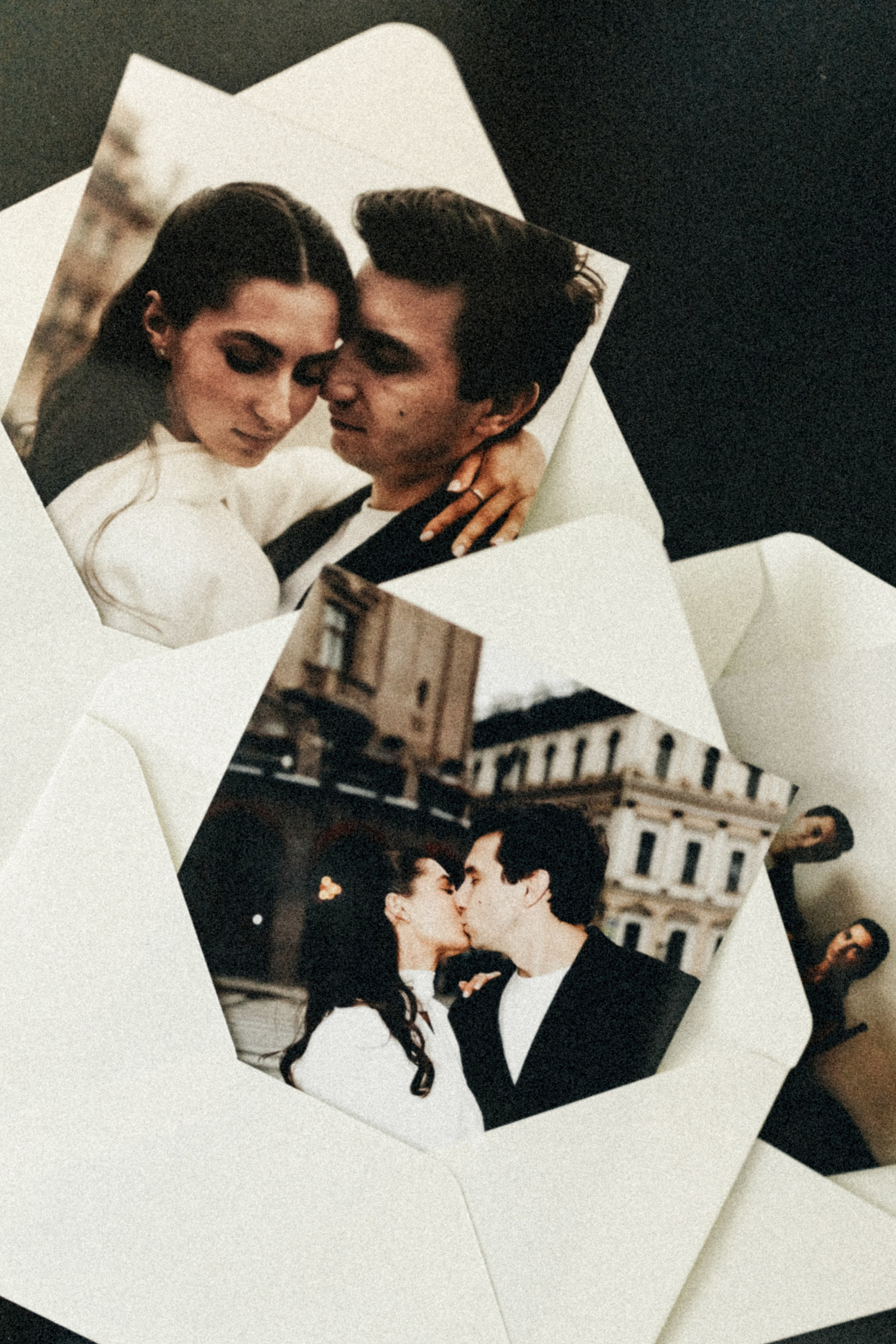 Тимур и Даша СПб. Свадебный и семейный фотограф и видеограф, Крым, Москва, Санкт -Петербург