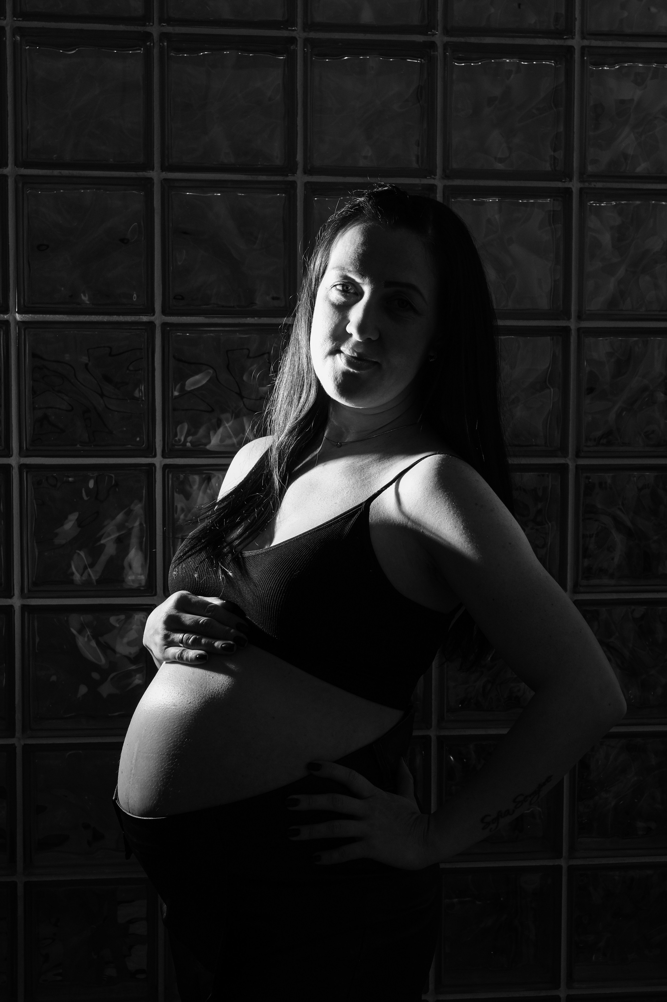 Евгения. Семейный фотограф в Железнодорожном и в Москве! Ксения