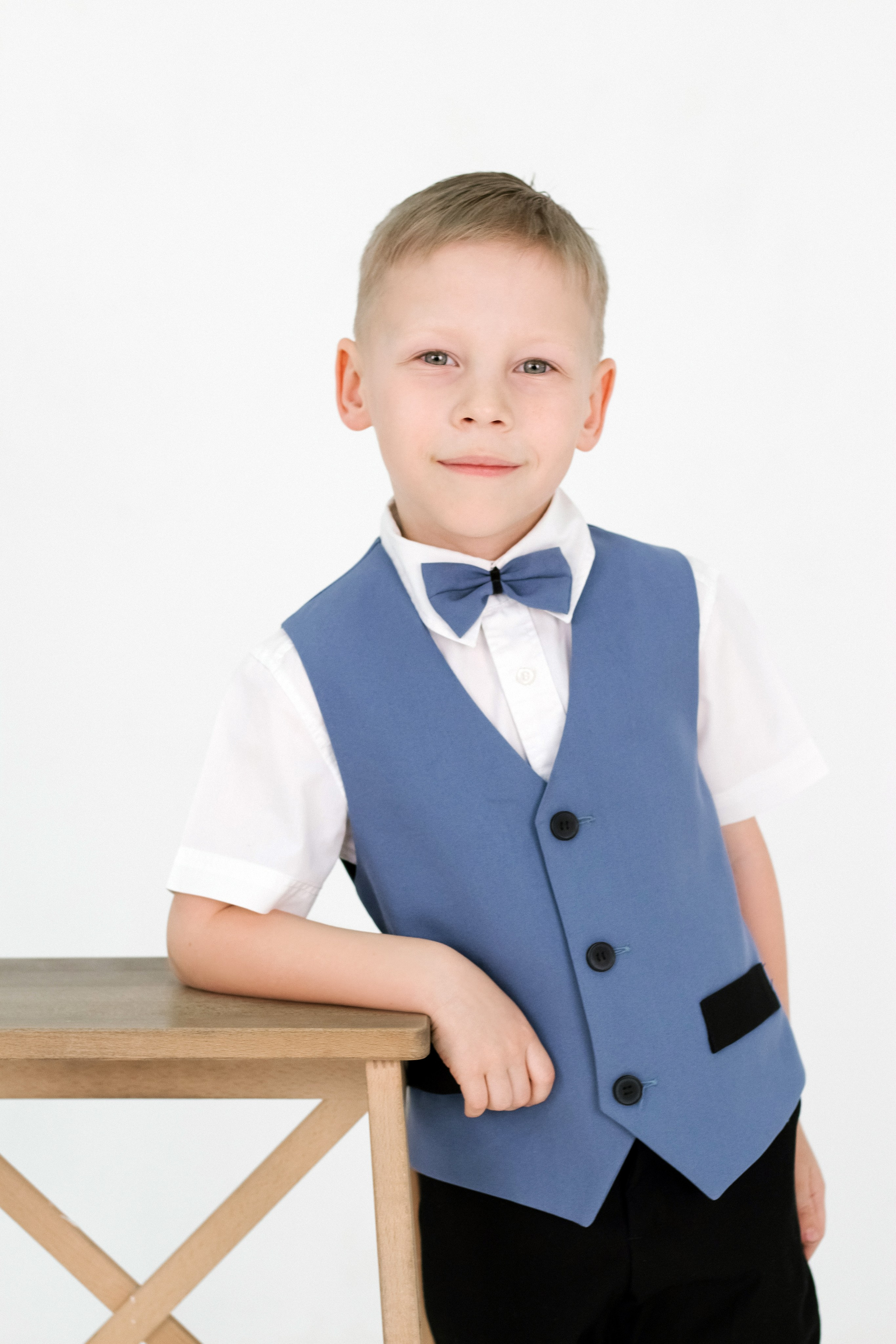 Выпускные альбомы в Иркутске. Фотокниги. Фотограф Екатерина Шнитова