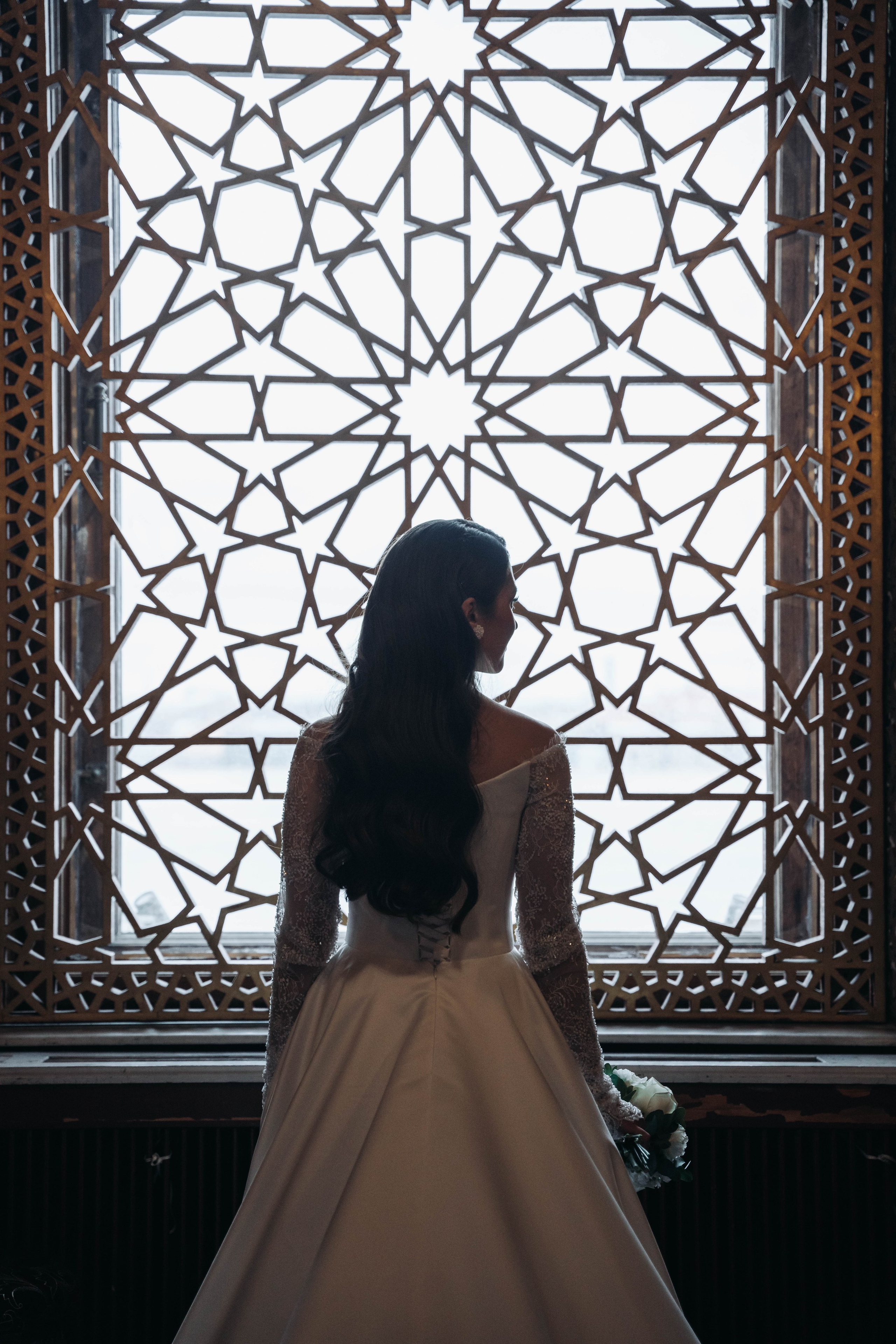 Maria & Alex. Свадебный фотограф в Санкт-Петербурге Якутович Екатерина