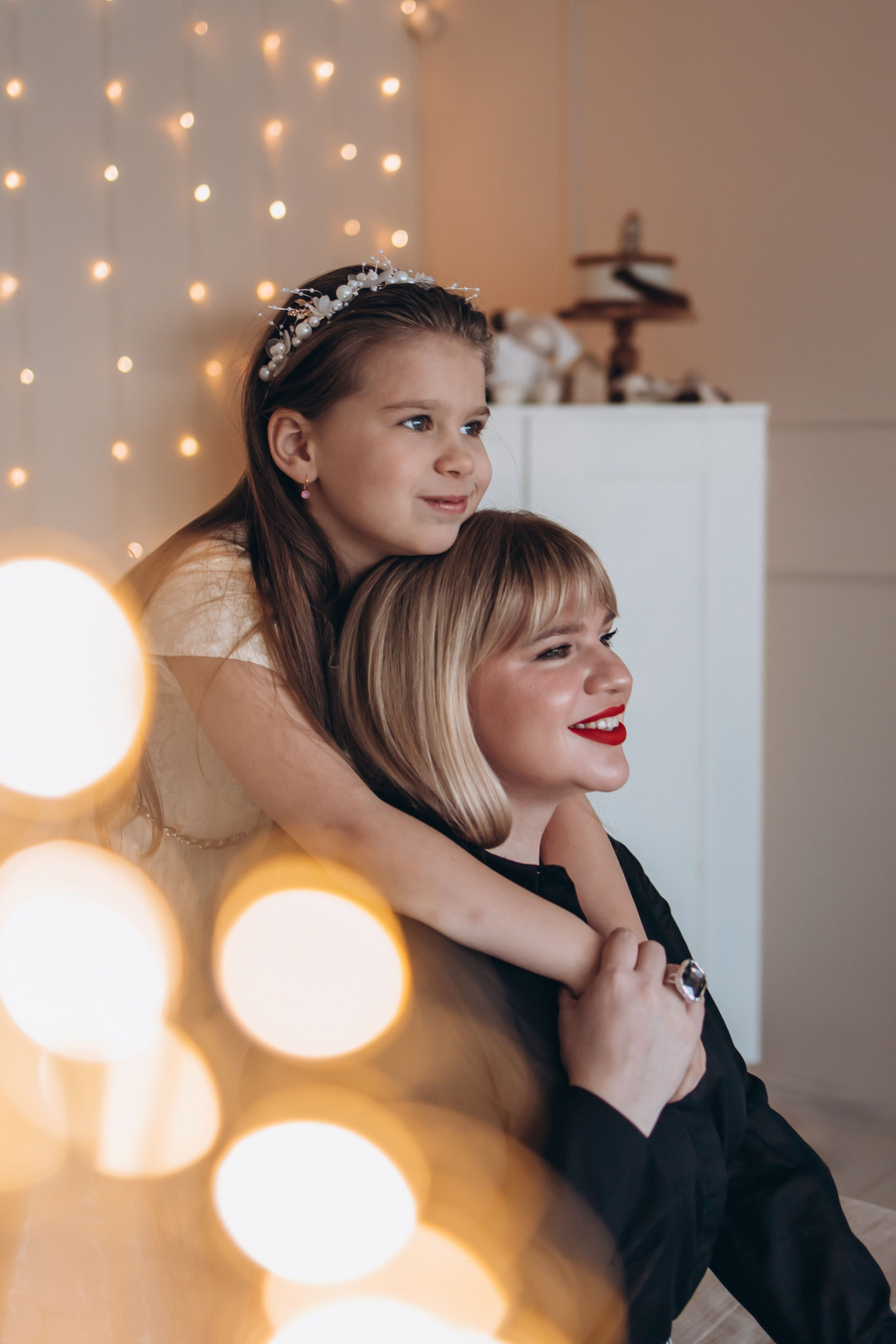 Екатерина. Семейный фотограф Нижневартовск Тюмень Ефимова Ирина