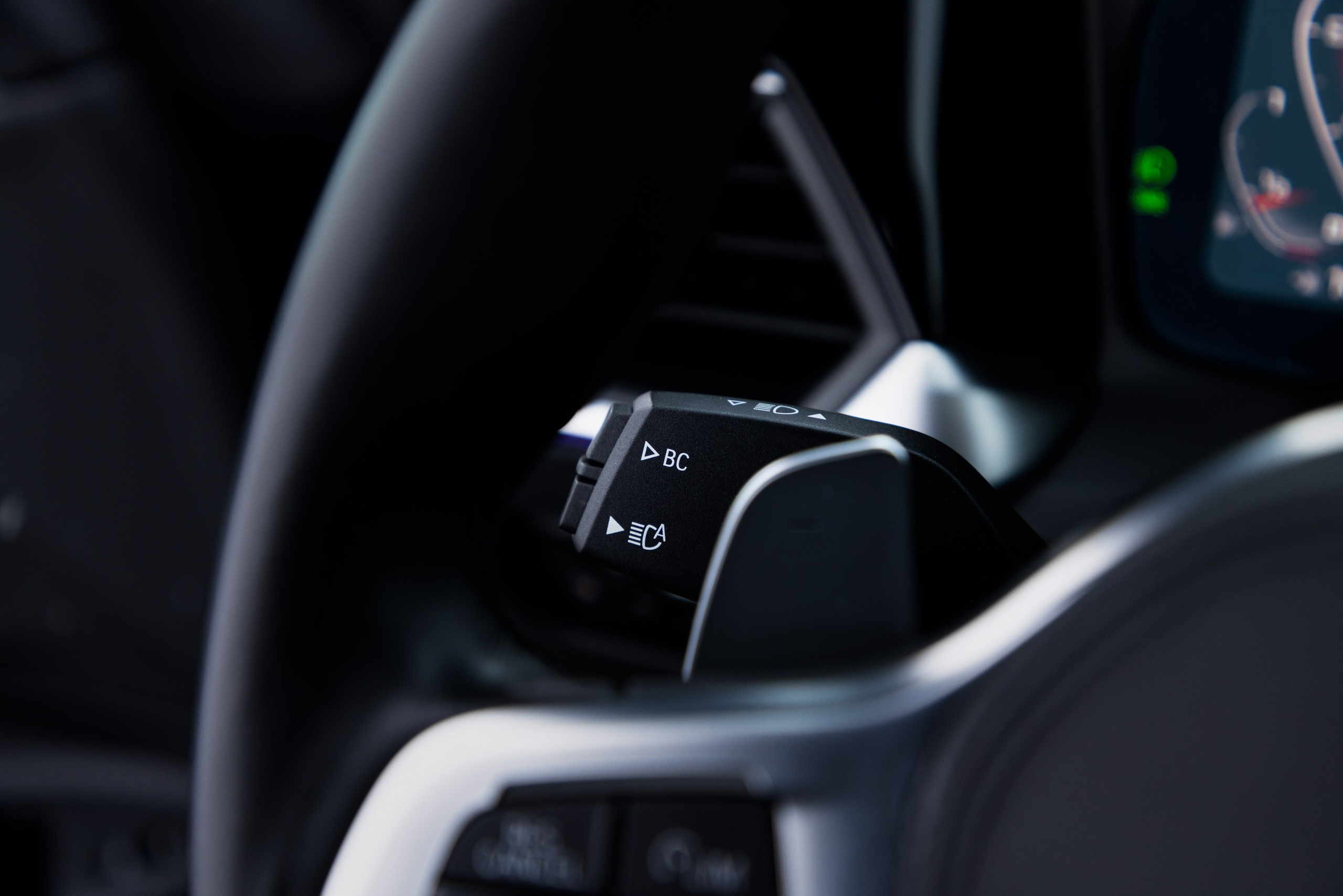 Bmw 4er. Автомобильный фотограф в Санкт-Петербурге — Илья Kaseone_1