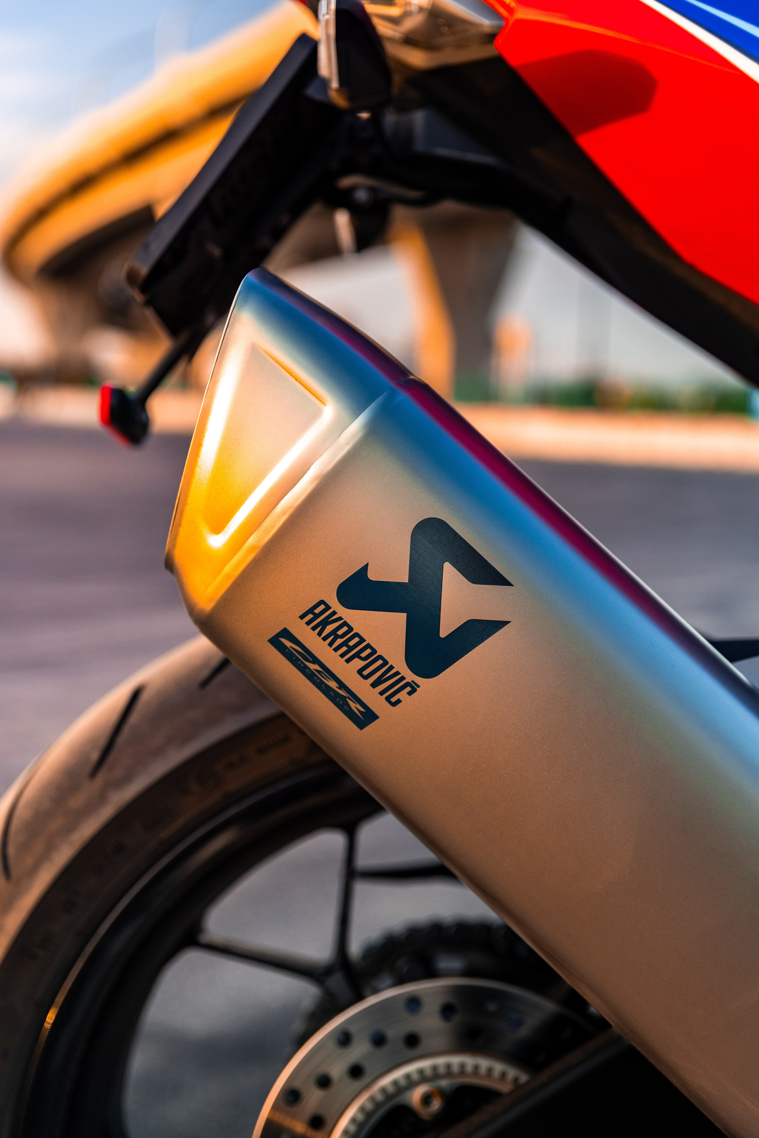 Honda Fireblade. Автомобильный фотограф в Санкт-Петербурге — Илья Kaseone_1