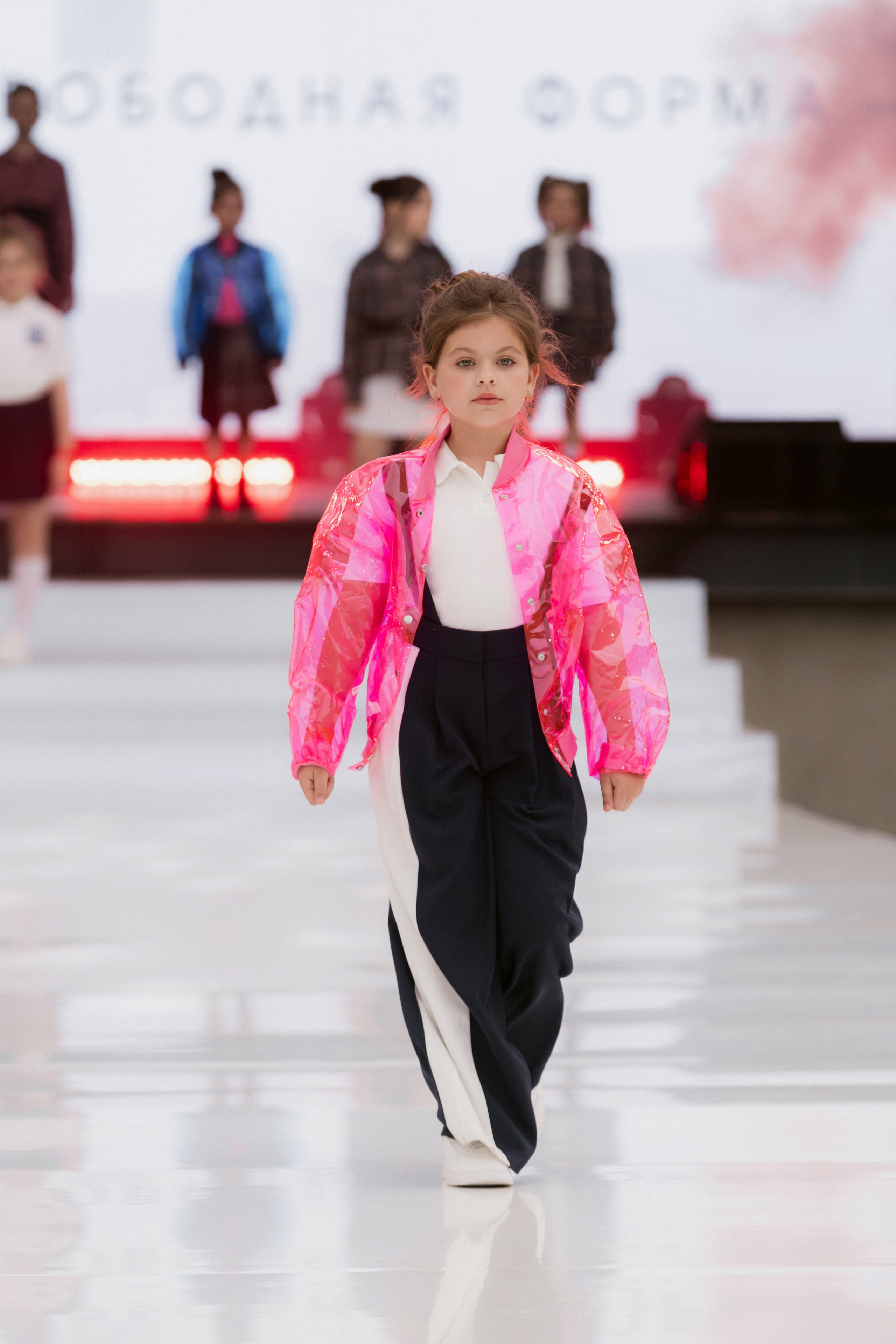 Мода на экологию 2025. Фотограф в Ростов-на-Дону Виктория Савчук