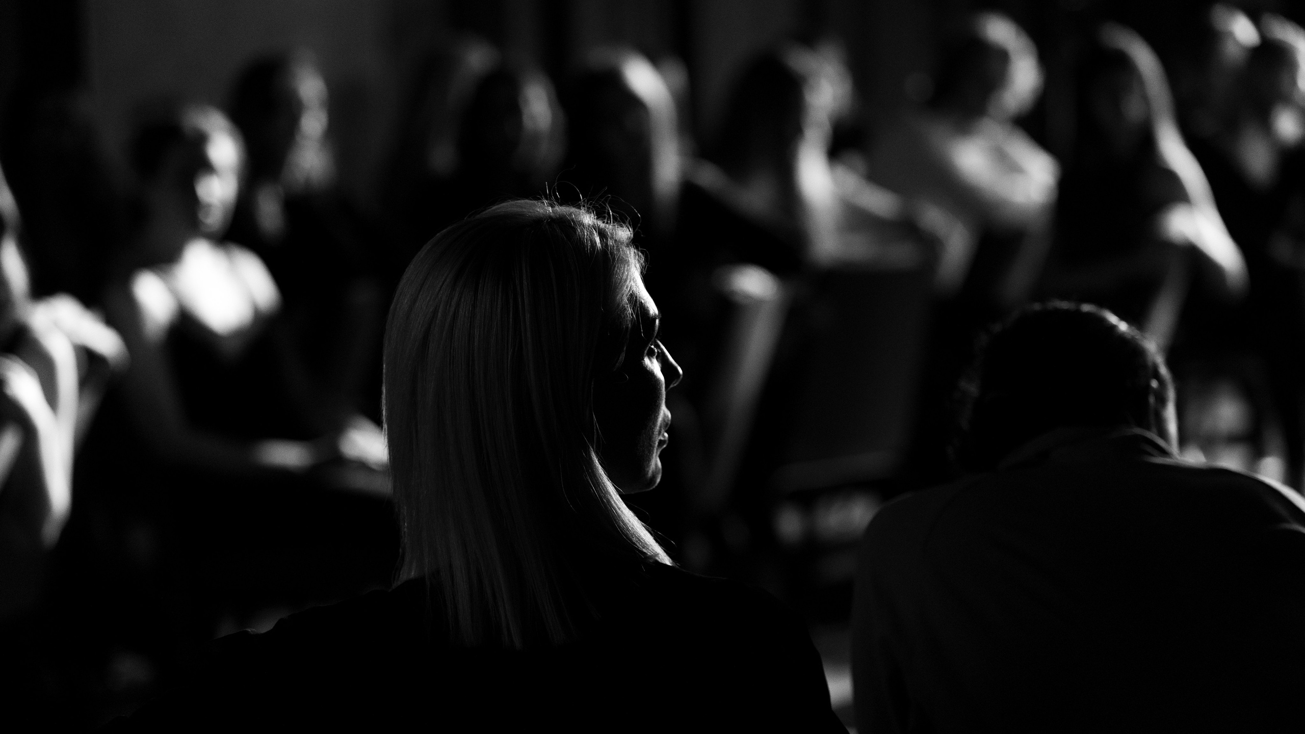 Petr Levenpol_Backstage_Rostov Fashion Show 2025. Фотограф в Ростов-на-Дону Виктория Савчук
