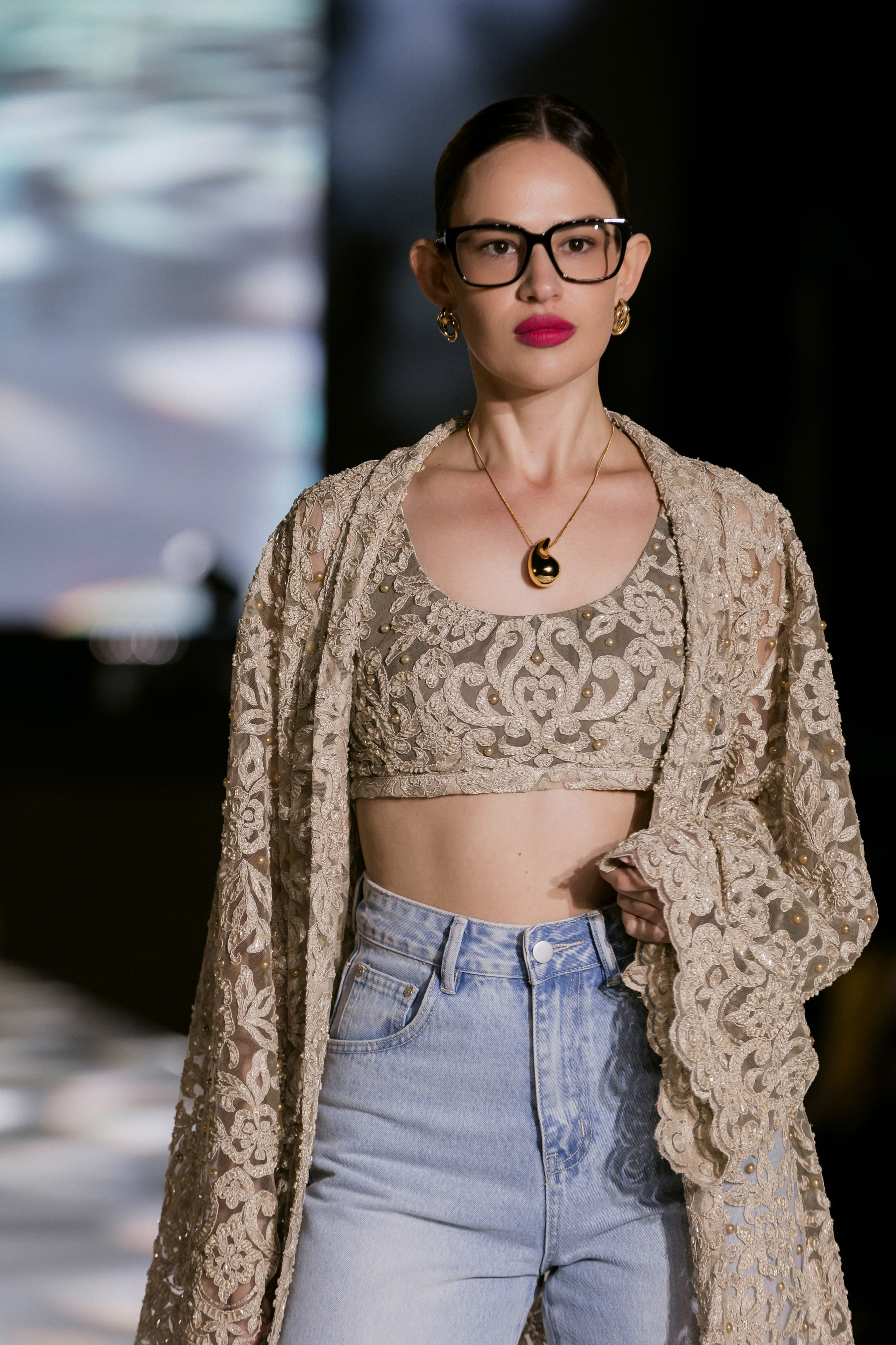 Мода на экологию 2025. Фотограф в Ростов-на-Дону Виктория Савчук