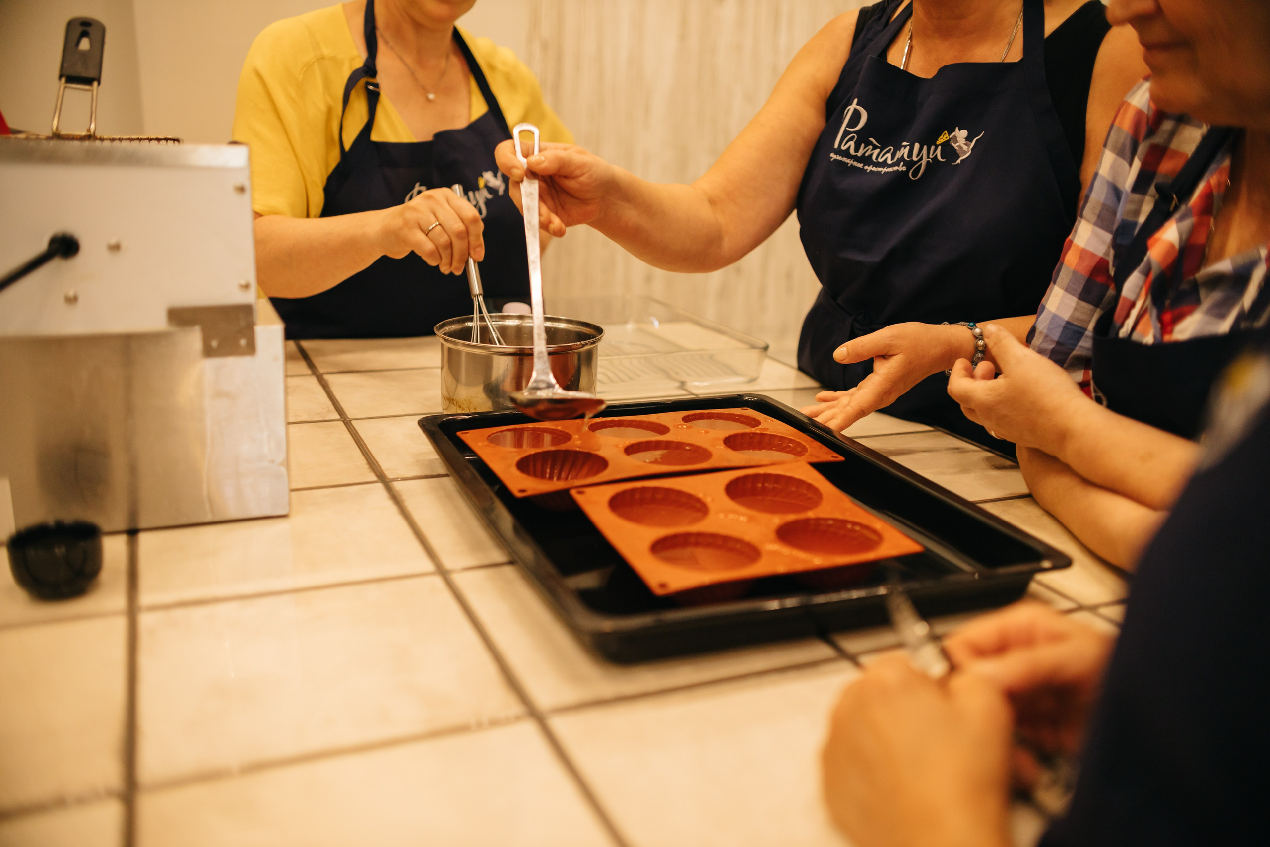Рататуй. Семейный и детский фотограф в Челябинске Елена Вышегородцева