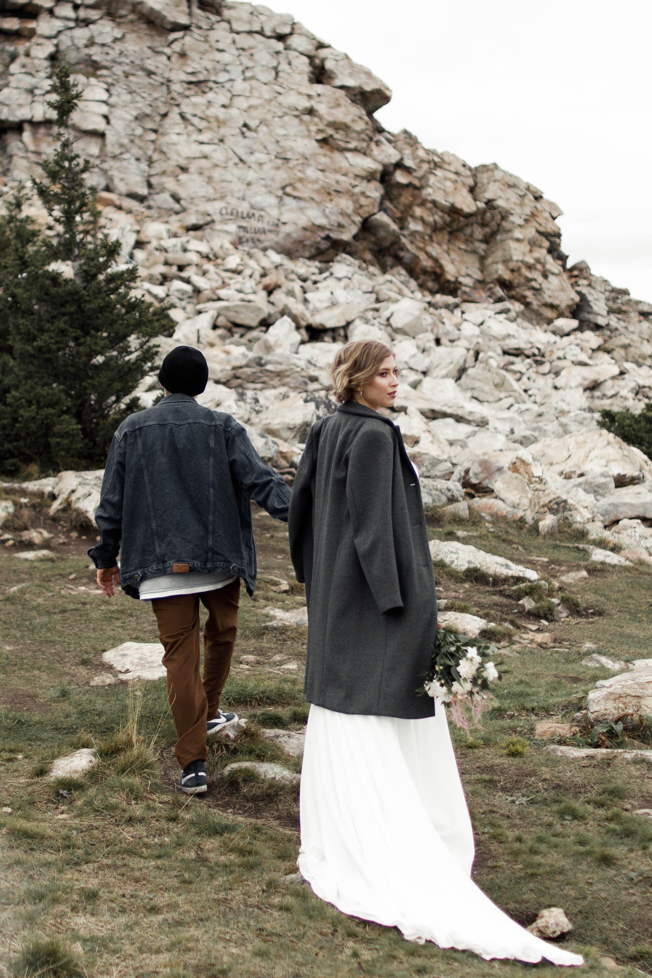 Александр и Ксения. Семейный и детский фотограф в Челябинске Елена Вышегородцева