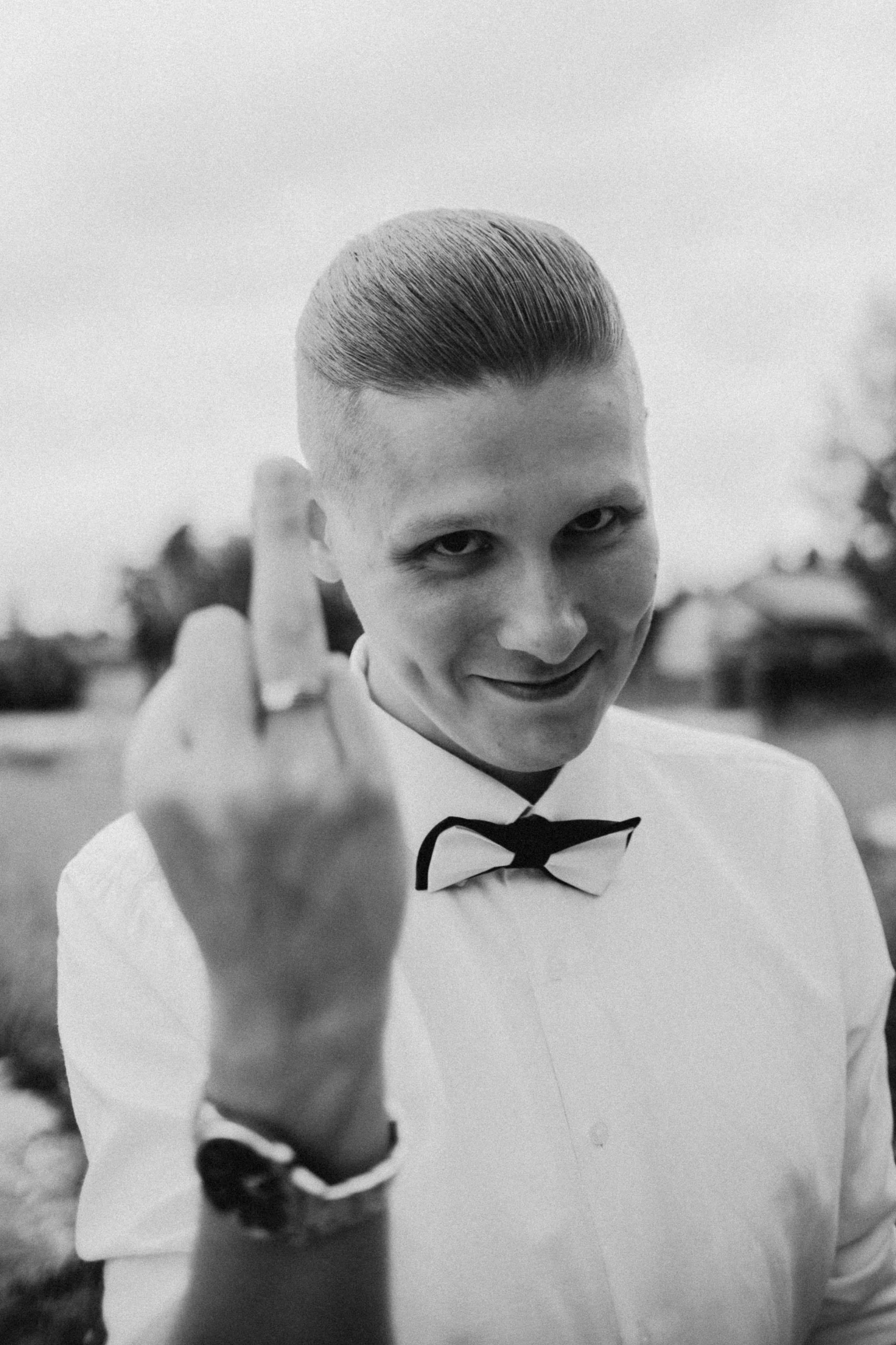 Анна и Алексей. Семейный и детский фотограф в Челябинске Елена Вышегородцева