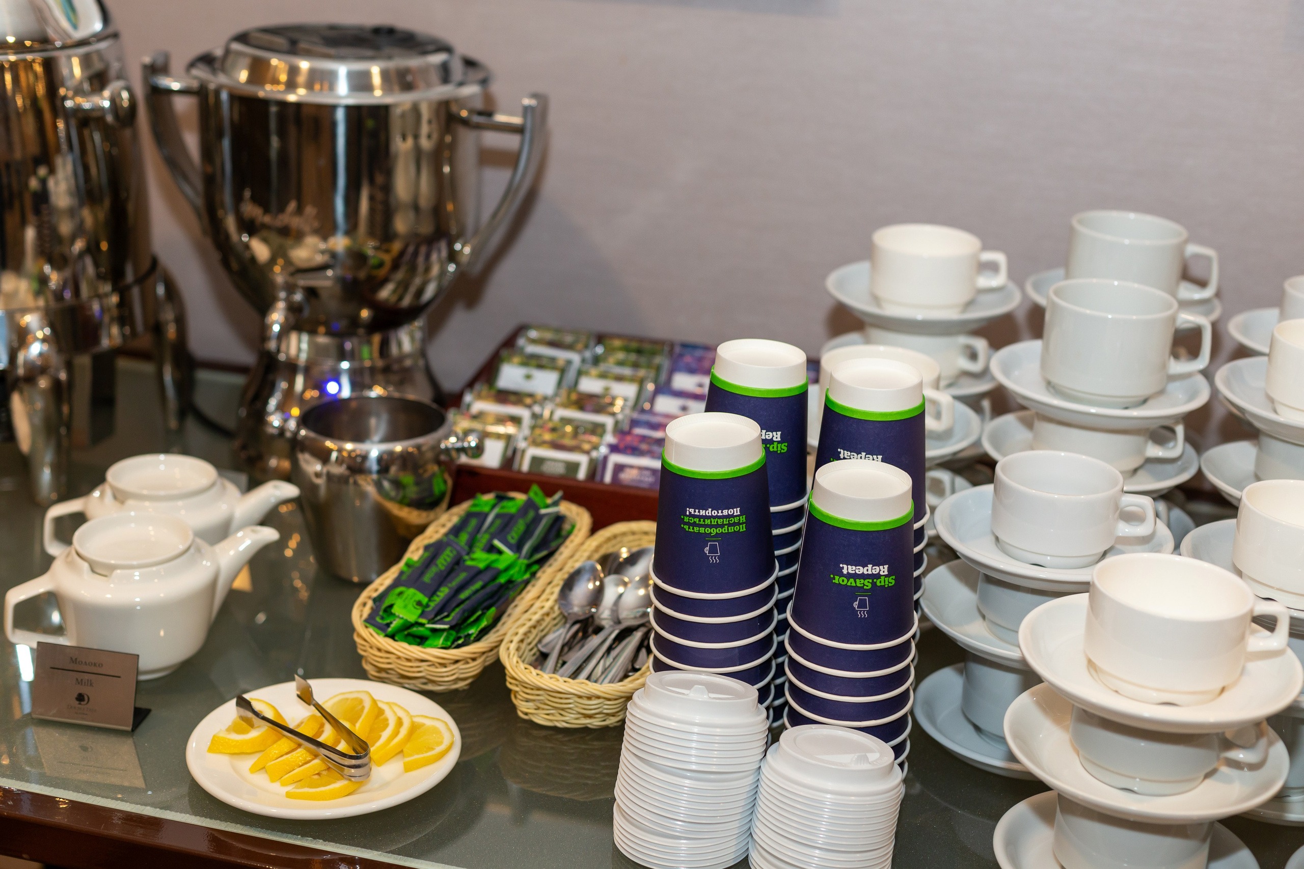 Конференция Здоровья. Ирина Квасова | Фотограф в стиле VOGUE | Тюмень