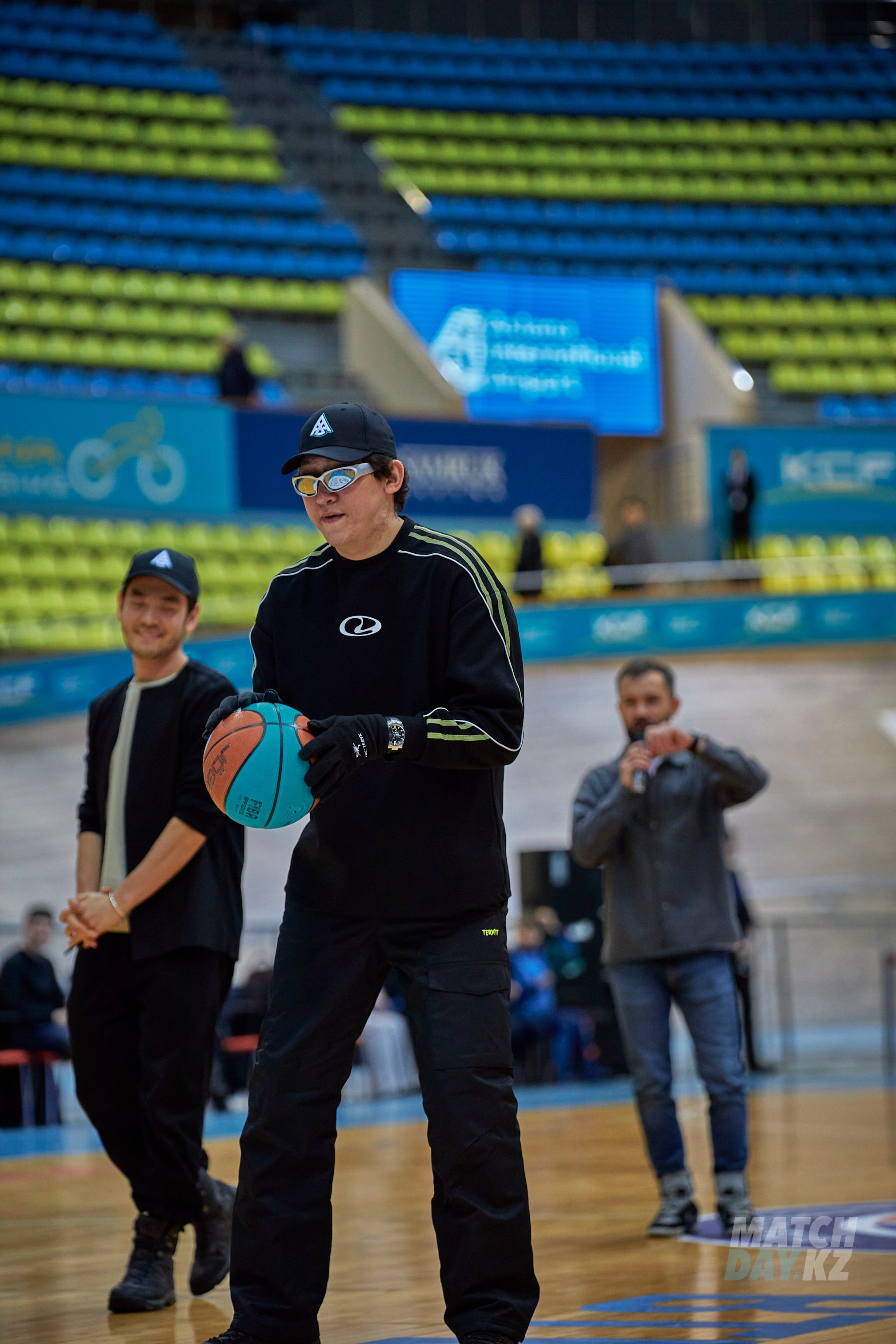 цска, цска москва, пбк цска, фотограф астана, услуги фотографа, профессиональный фотограф, репортажная съемка, зал бокса, бокс, астана, фотограф астана, услуги фотографа, профессиональный фотограф, репортажная съемка, портретная фотосъемка, баскетбол, астана, студийная фотосессия, фотосессия астана, детский фотограф, фотограф на день рождения, фотограф астана, услуги фотографа, профессиональный фотограф, репортажная съемка, портретная фотосъемка, баскетбол, астана, студийная фотосессия, фотосессия астана, детский фотограф, фотограф на день рождения, фотограф на праздник, выездная фотостудия, фотограф алматы, фотоуслуги, лучший фотограф Астаны, Астана, Алматы, футбол, бокс, бокс Казахстан, организация мероприятий, ивент услуги, фотограф, matchday.kz, chingizqagan, фотограф на праздник, выездная фотостудия, фотограф алматы, арбафест, matchday.kz, chingizqagan, слово пацана, фильм дастур, фильм Дәстүр, Дәстүр, national geographic, Discovery,  2024, кинопарк, фото видео астана, видеограф, мобилограф, графика, дизайн астана, ивент астана, ufc, mma naiza, токаев, казахстан, электрокары, электрокар, zeeker, kia, bmw, tengrinews, nurkz, qazsport, qazaqstan