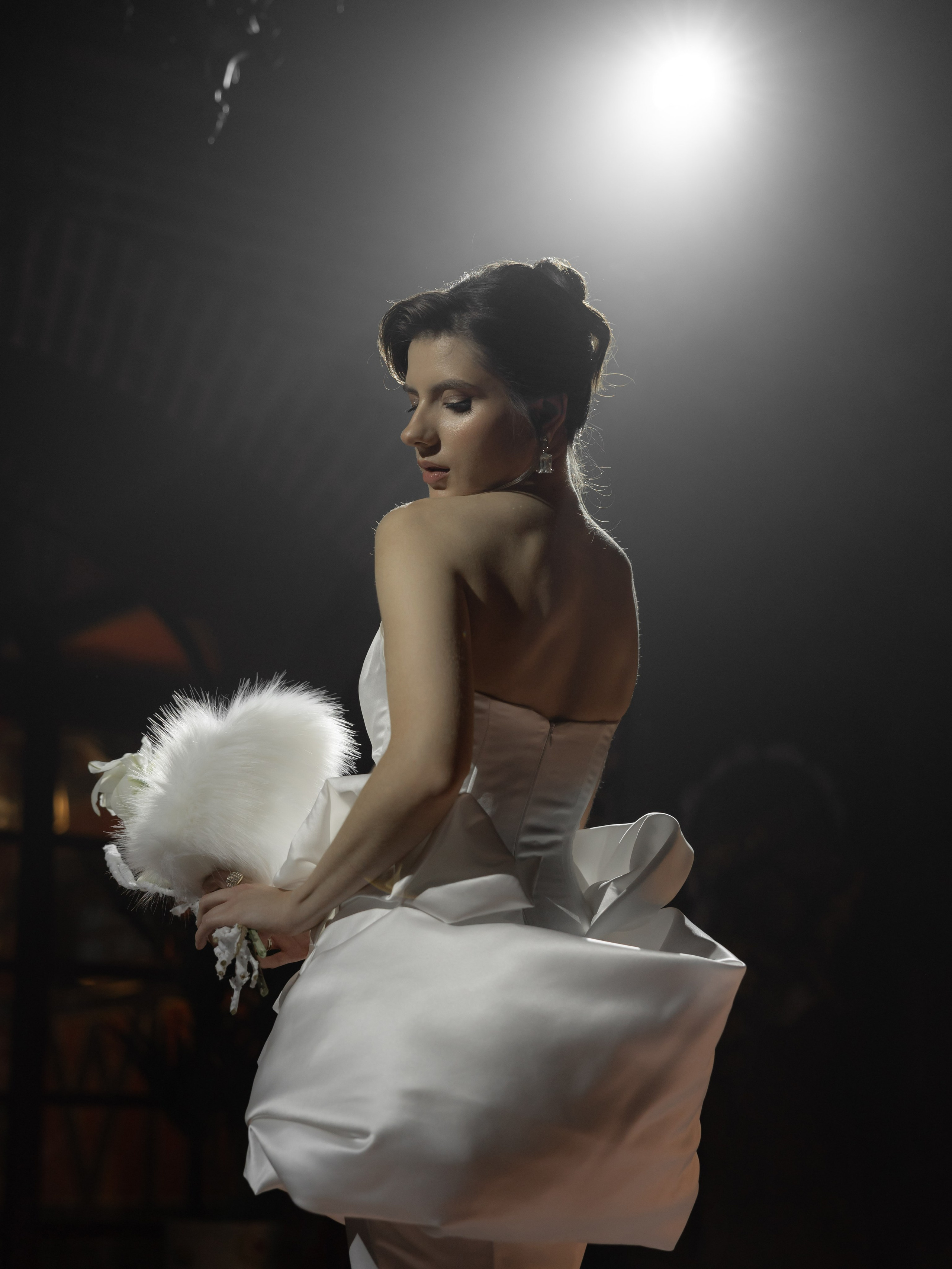 Павел и Яна. Свадебный фотограф Тула Москва СПБ / Сёмина Дарья