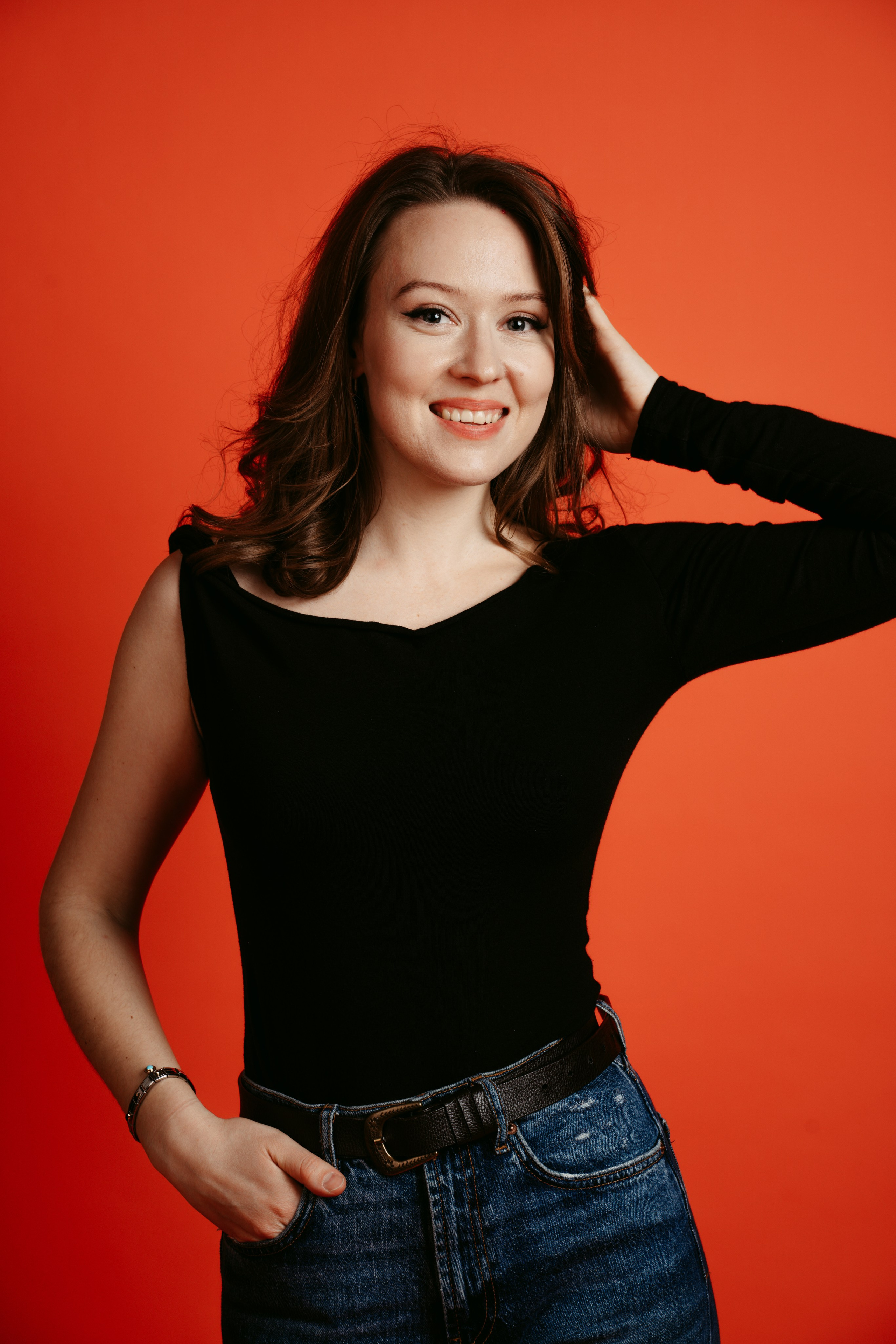 Timerman / организаторы спортивных мероприятий. Саша Копылов, фотограф в Казани