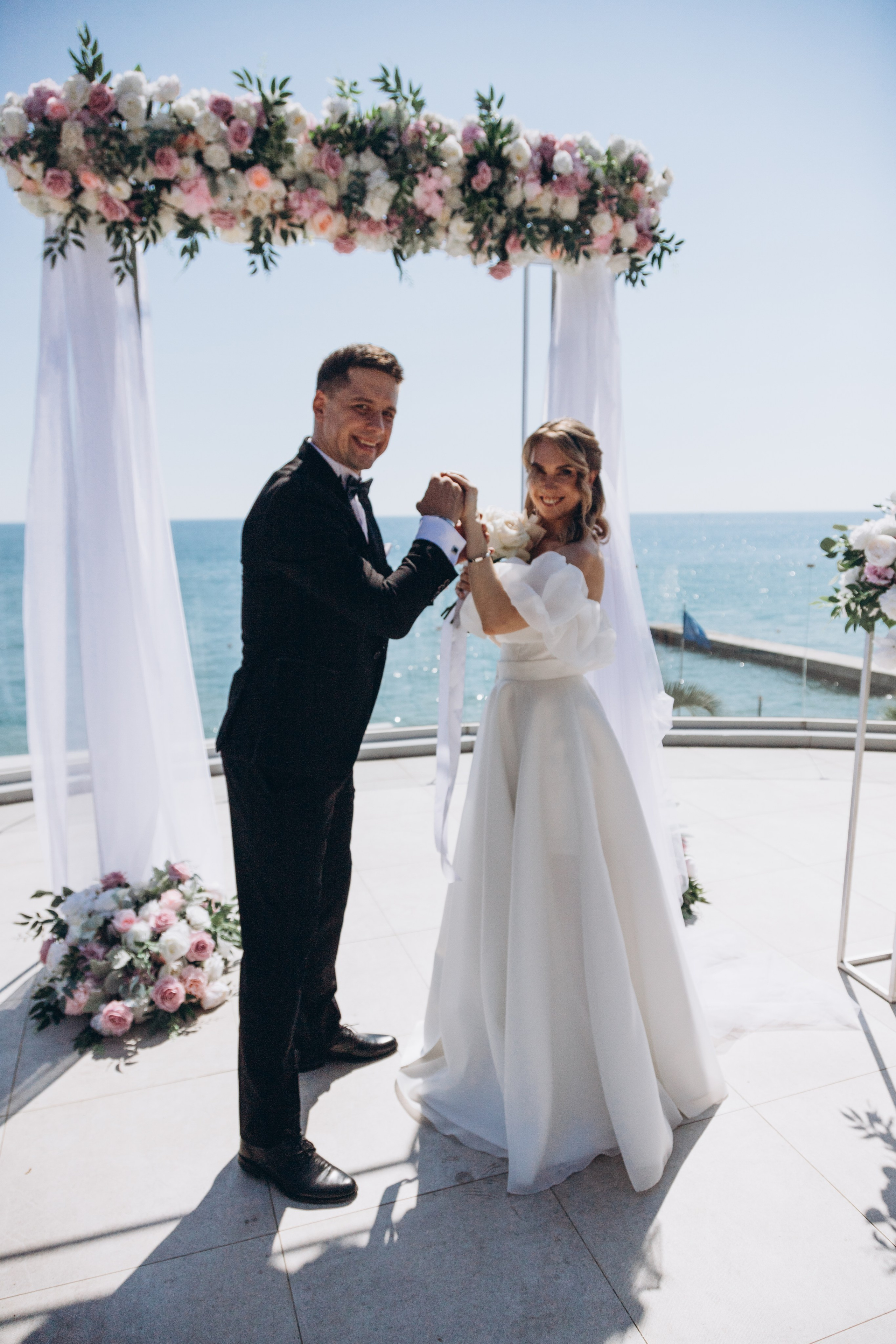 Любовь. Свадебный и семейный фотограф Краснова Юлия