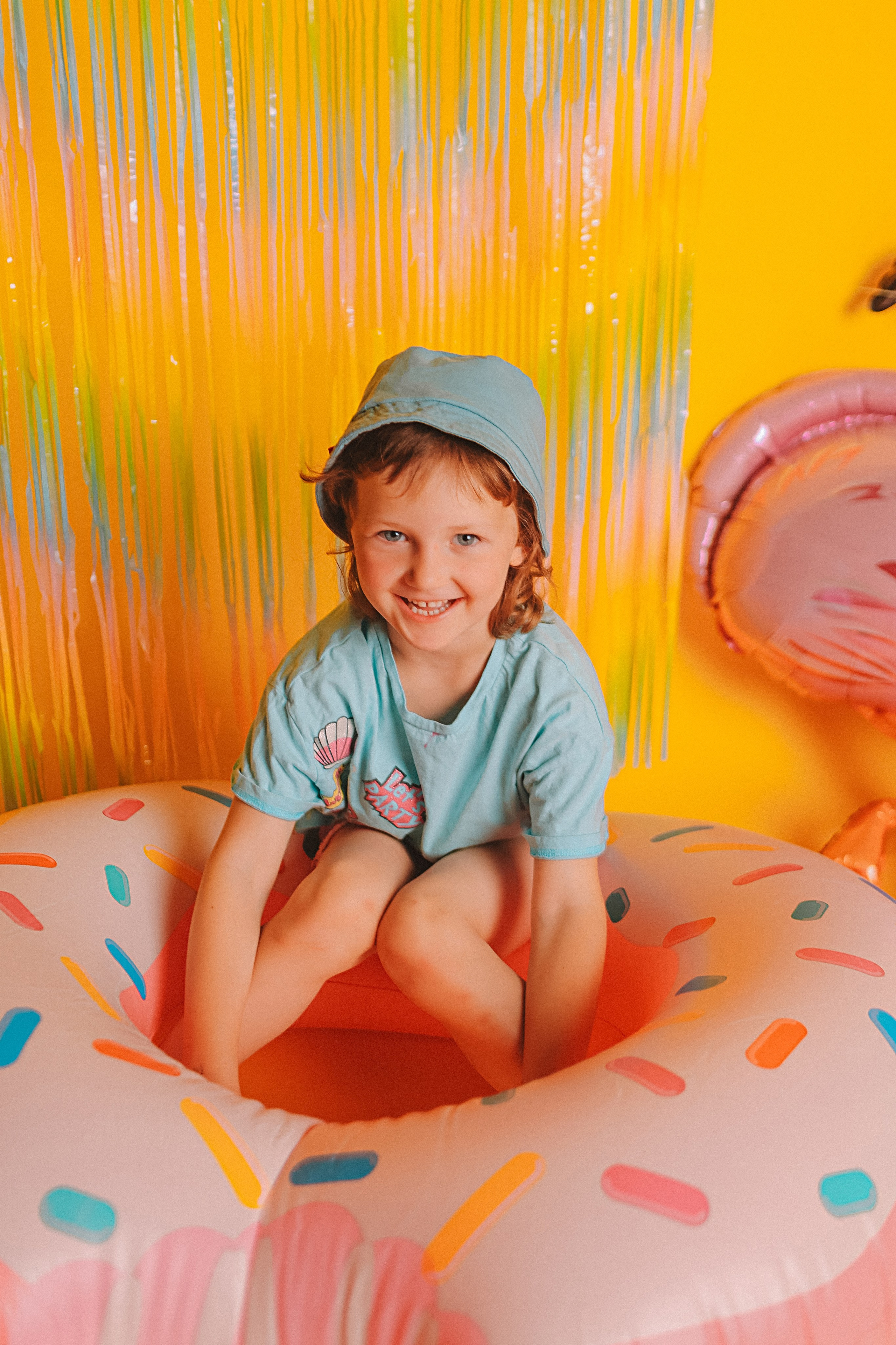 Фотопроект ЯРКИЕ. Семейный фотограф Тюмень, фотограф на роды Салмина Мария