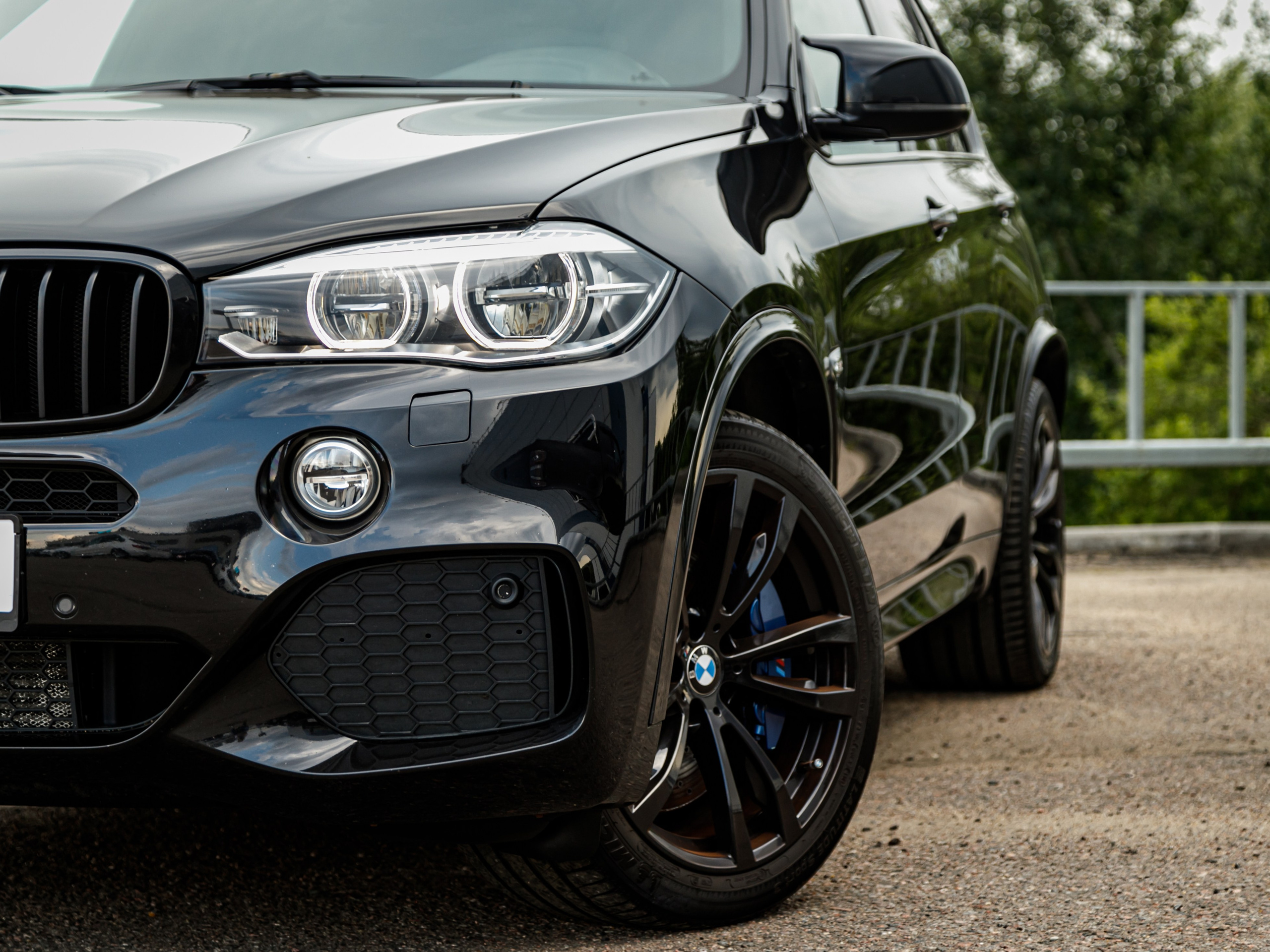 Автомобили. Репортажный фотограф в Москве Агафонова Мария