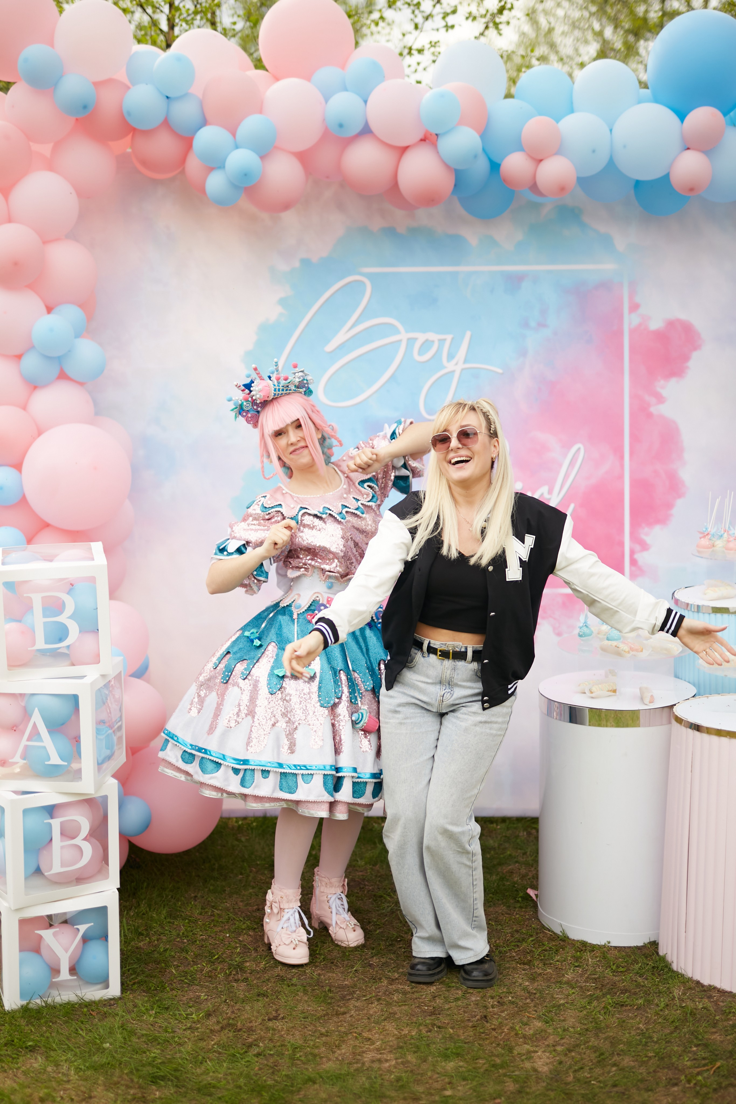 PARTY. Свадебный и семейный фотограф в Клину и Москве Анна Ряшенцева