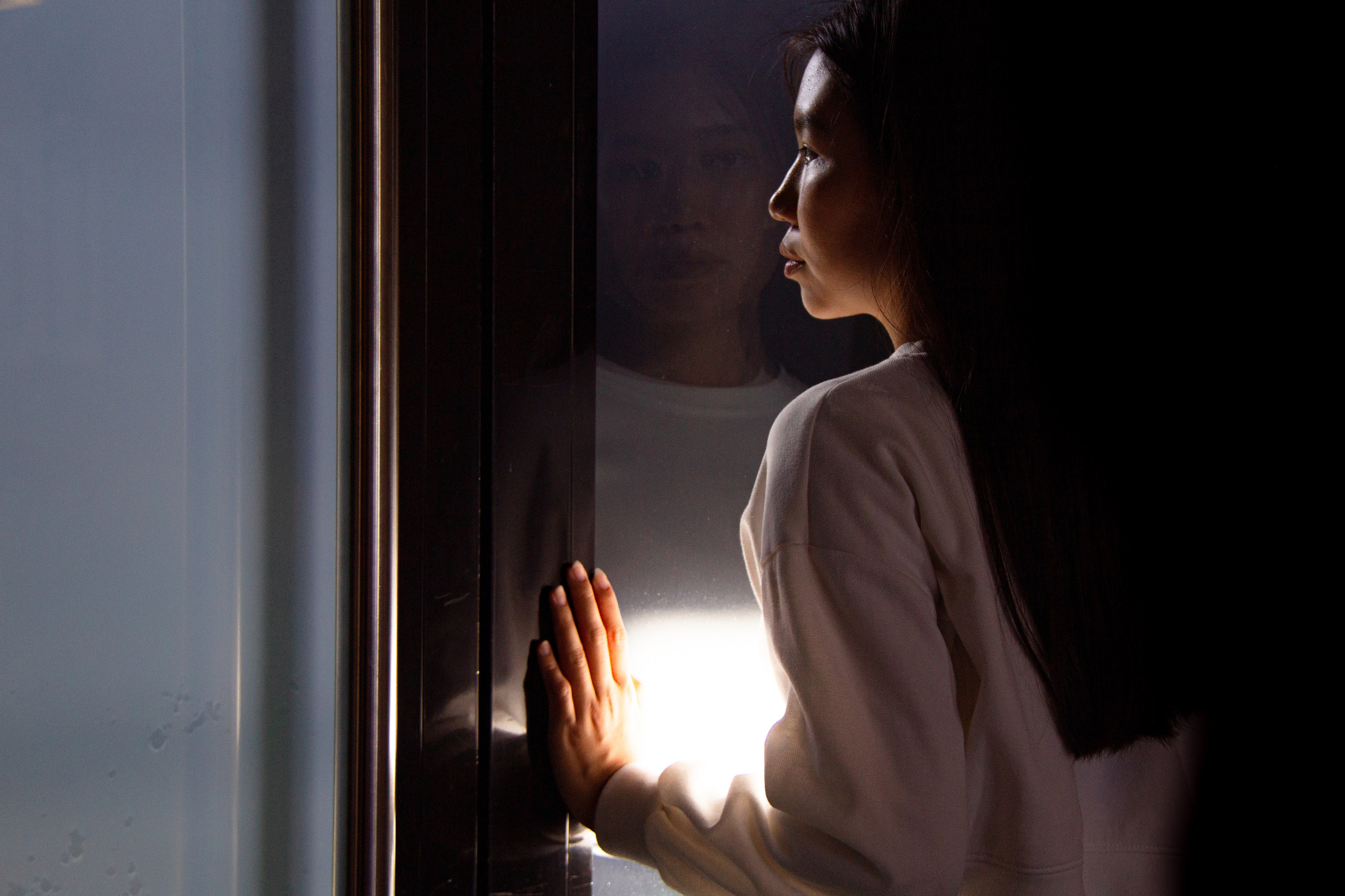 «Design District DAA» Янжима. Janie valde |photographer & visual artist