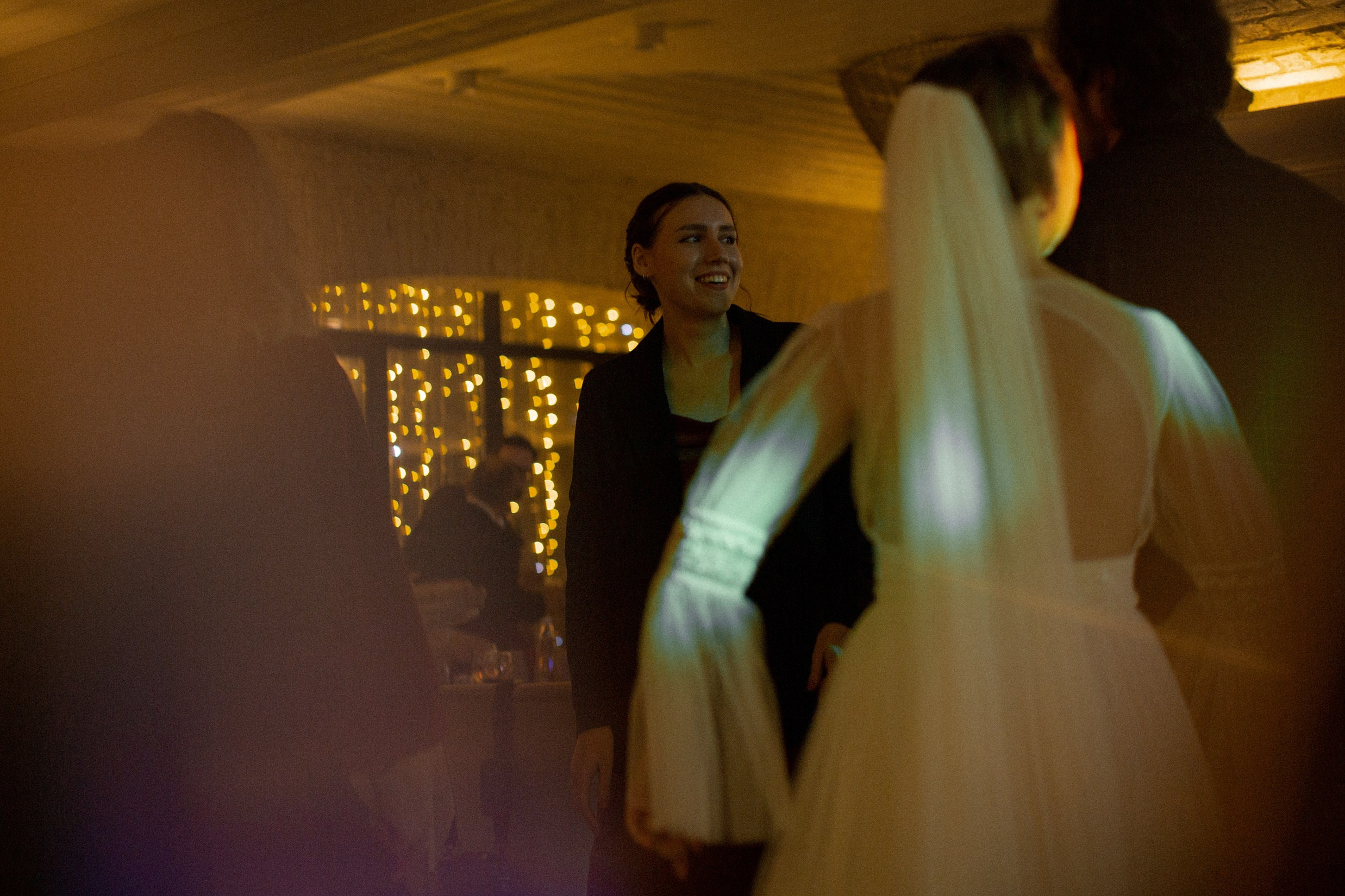 Свадебный фотограф Москва. Свадебный и портретный фотограф Москва