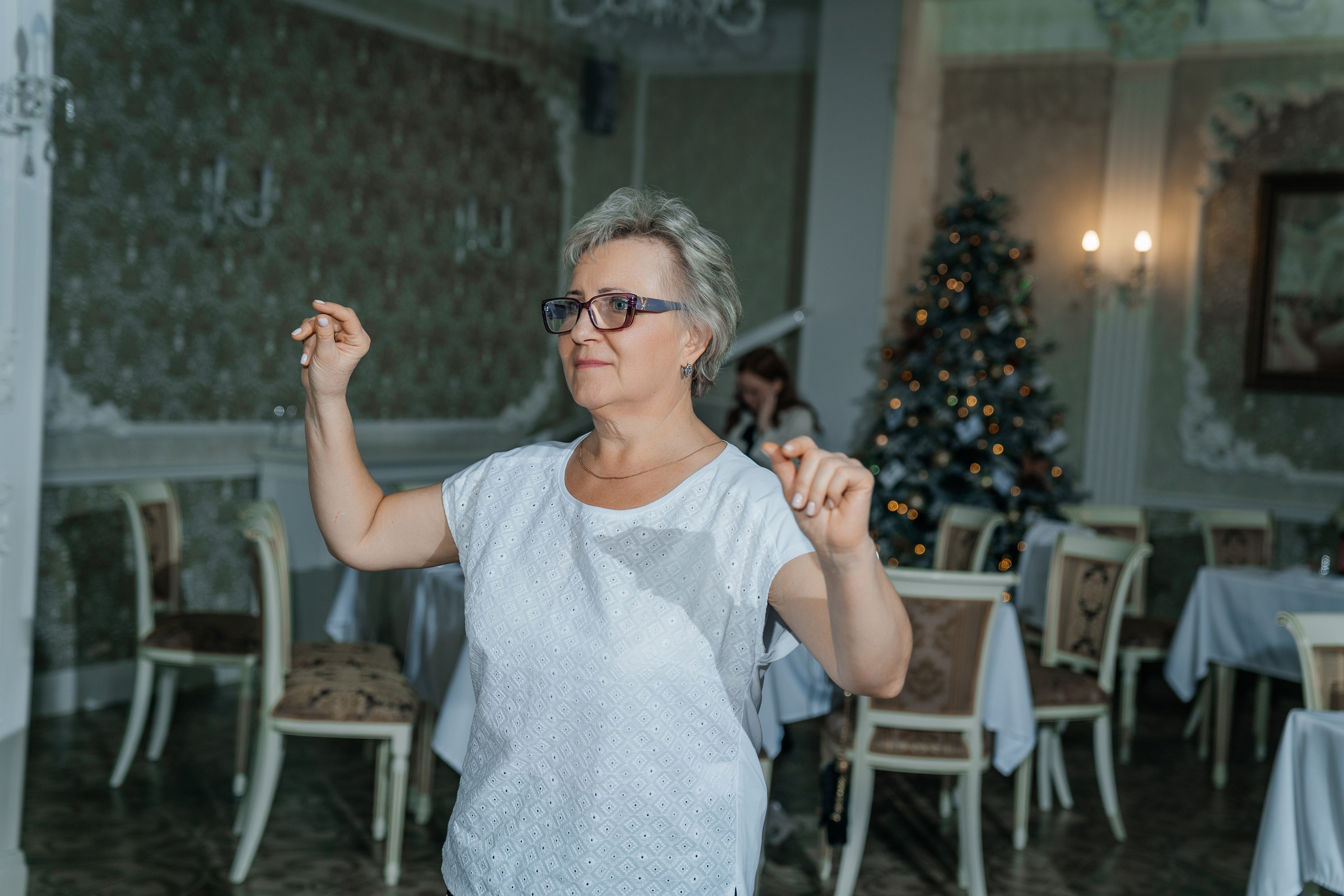 Отель «ПушкинЪ». Фотограф Ангарск Иркутск Ксения Король