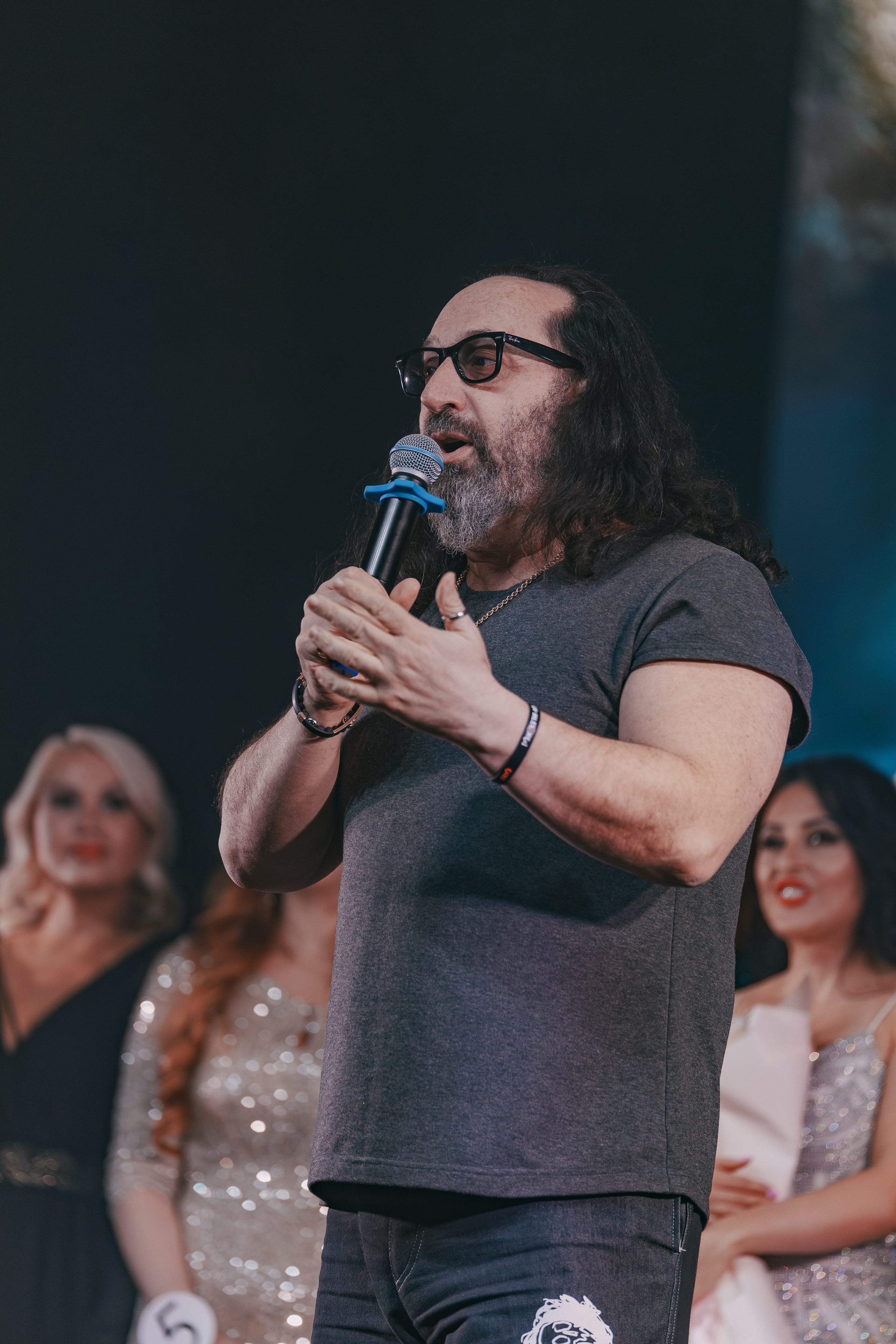 «АвтоЛеди». Свадебный и репортажный фотограф Киров | Вадим Карпук