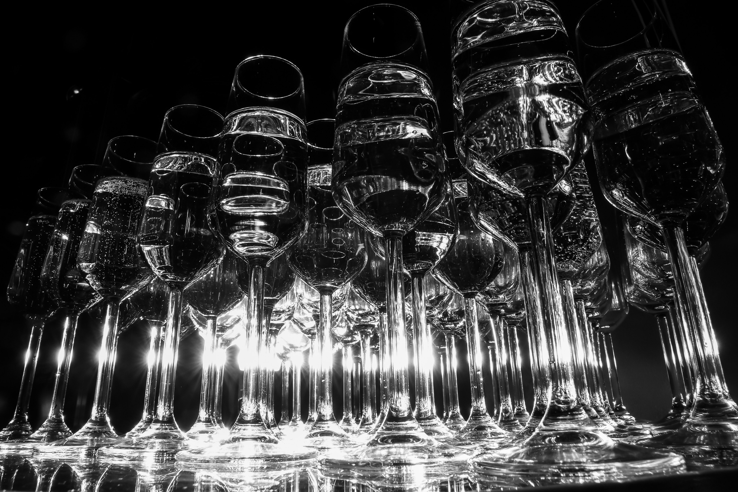 ТАСИГО (банкет). Свадебный и семейный фотограф Динар Гильмутдинов