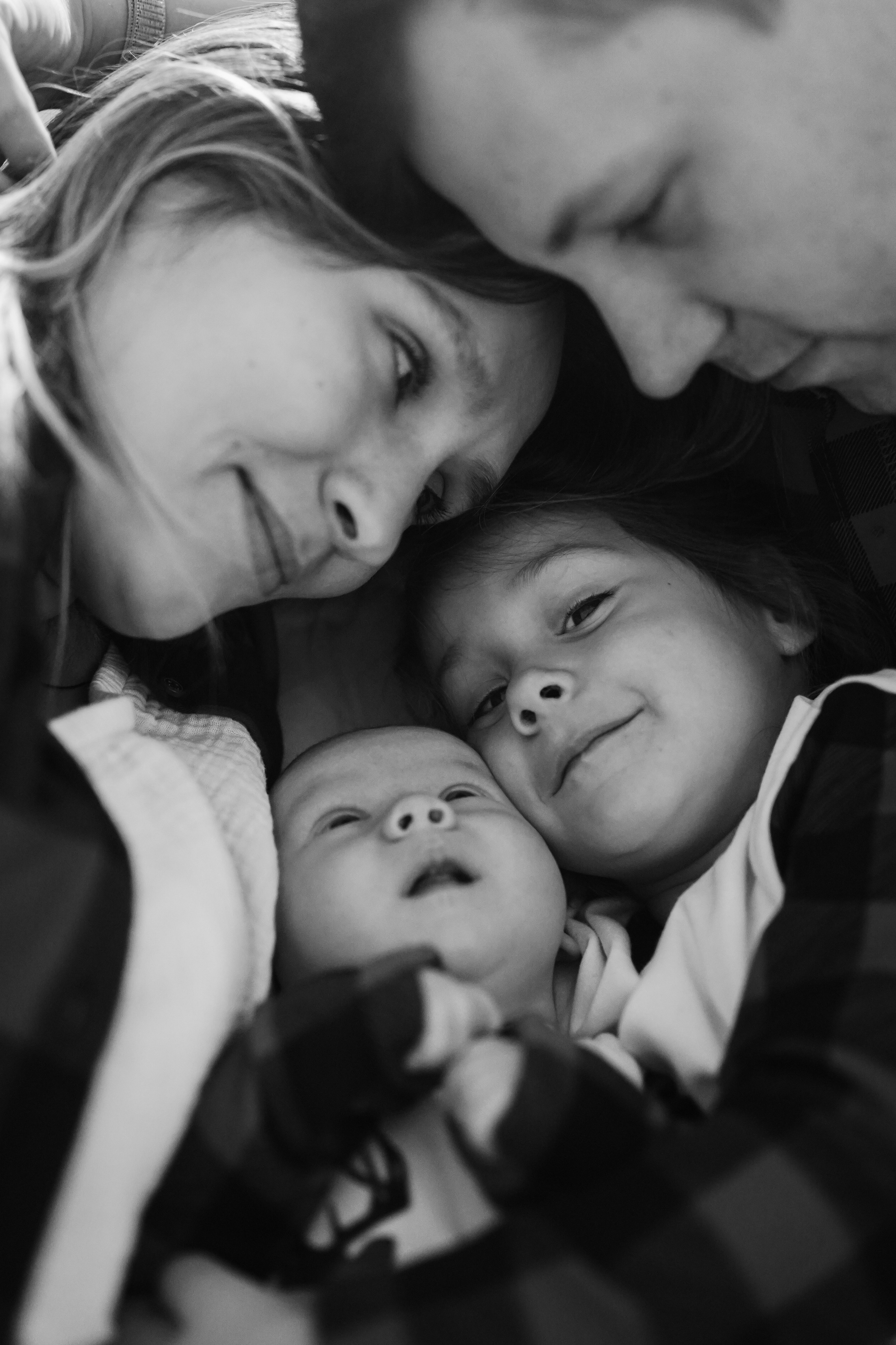 Свадьба Власовых в коттедже. Твой друг фотограф