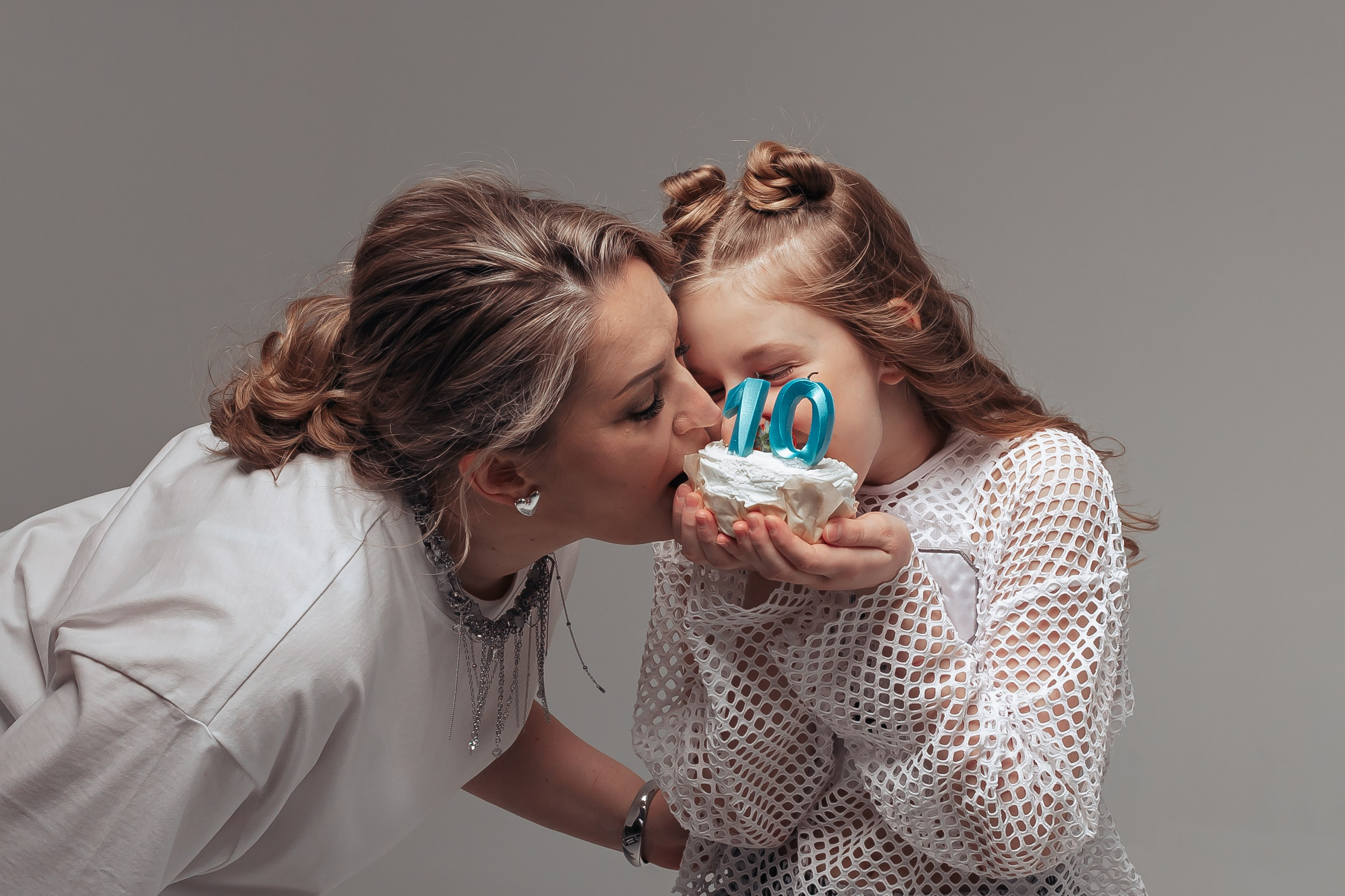 Индивидуальная фотосессия. Фотограф Новорожденных и беременности г. Тюмень