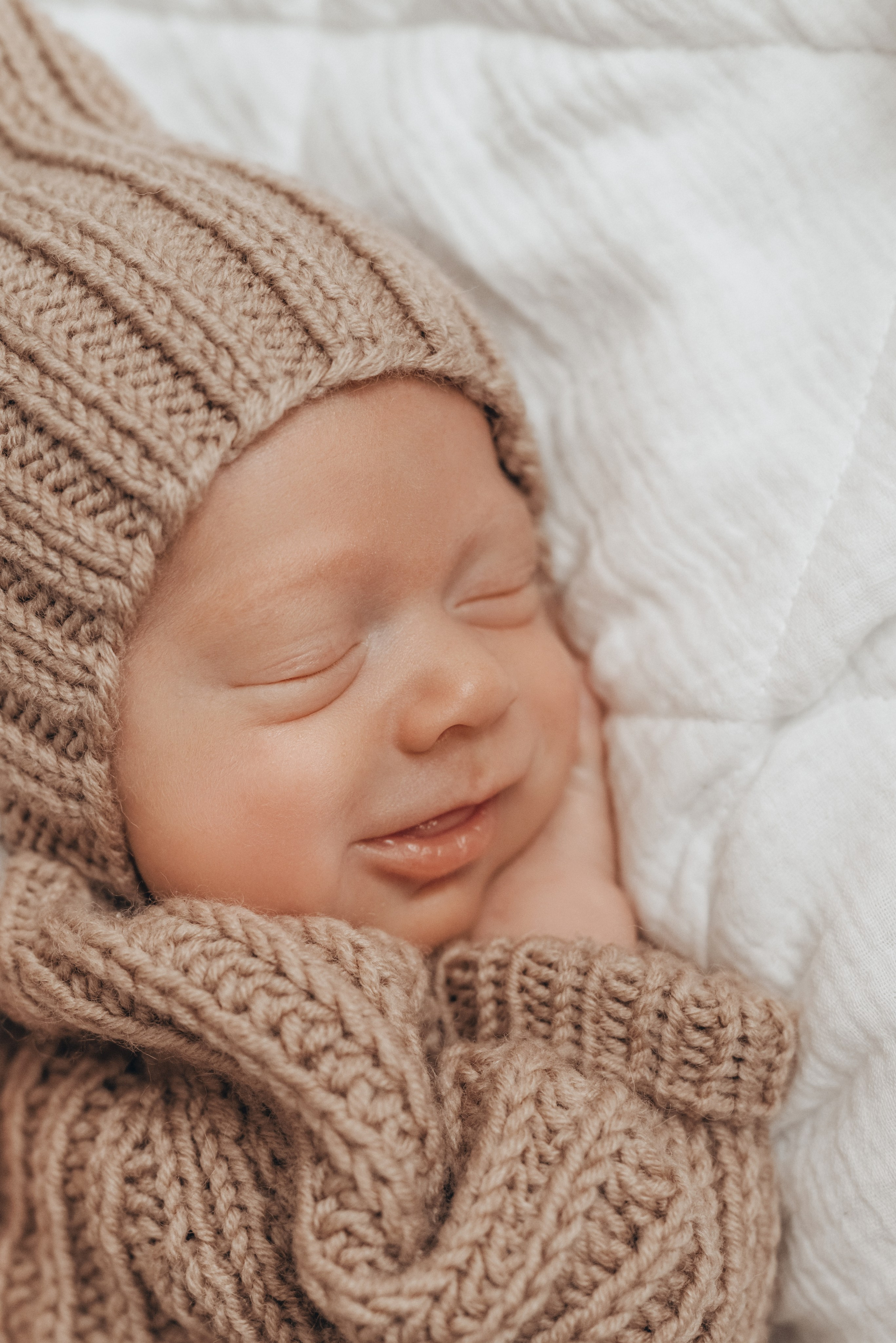 Е&Ф. Ретушь новорожденных, обучение ретуши новорожденных, Наталия Коптяева